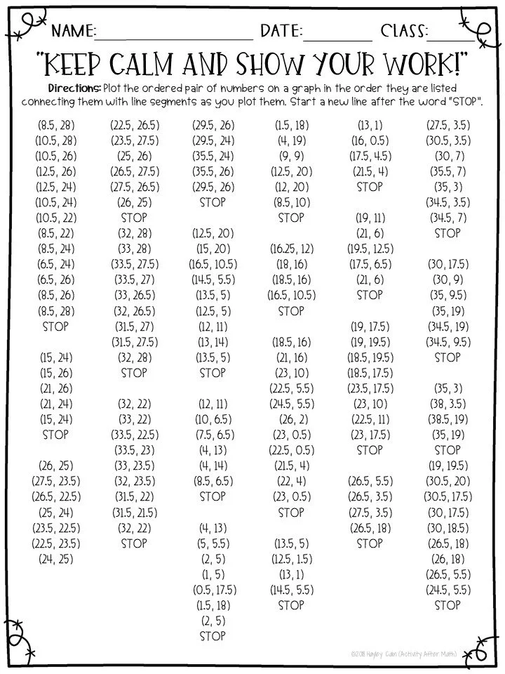 Cover4.JPG