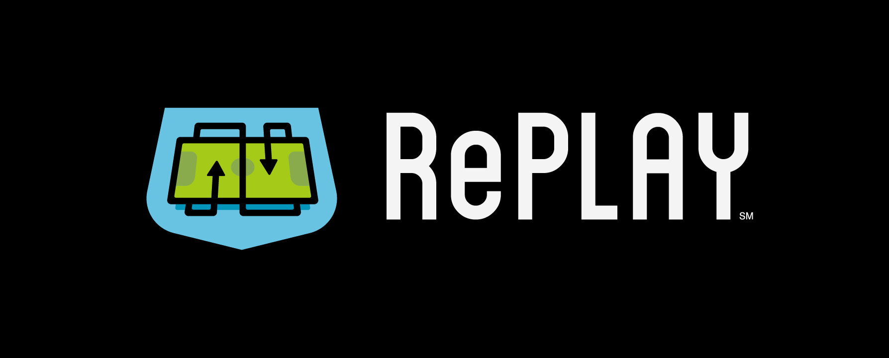 RePLAY-horz-full-color-reversed-RGB.jpg