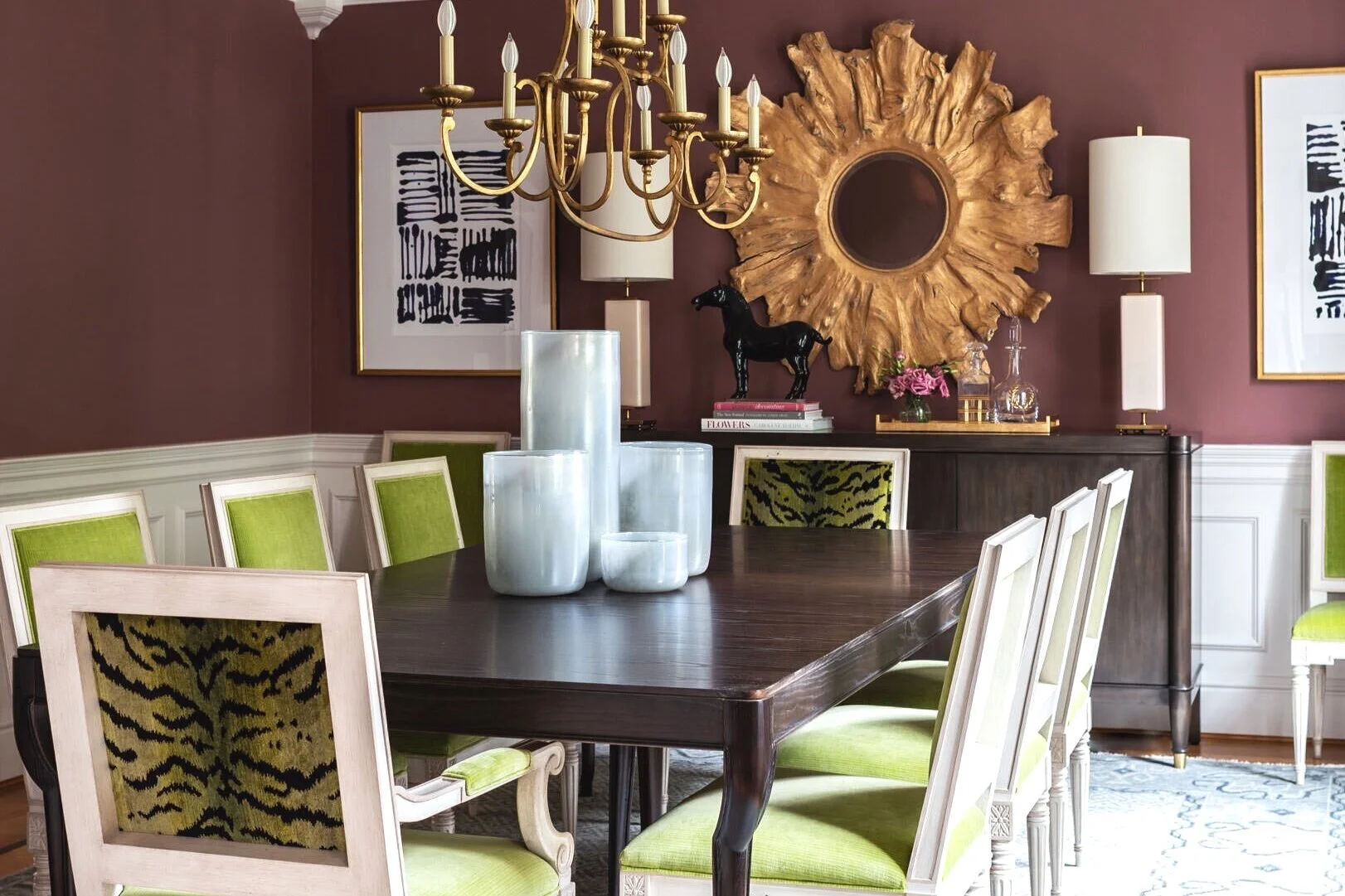 Portfolio — McCory Interiors portfolio-mccory-interiors