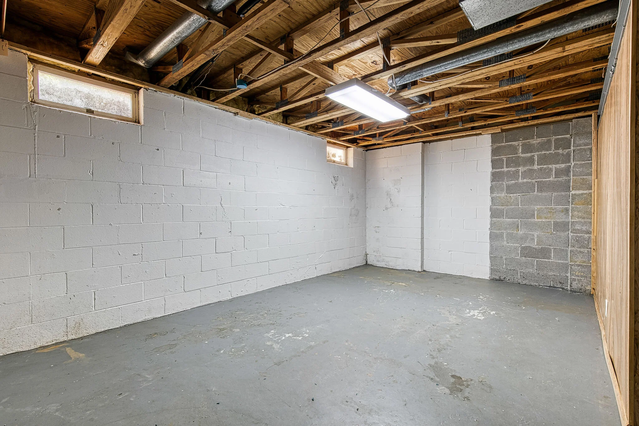 MLS (26 of 32).jpg