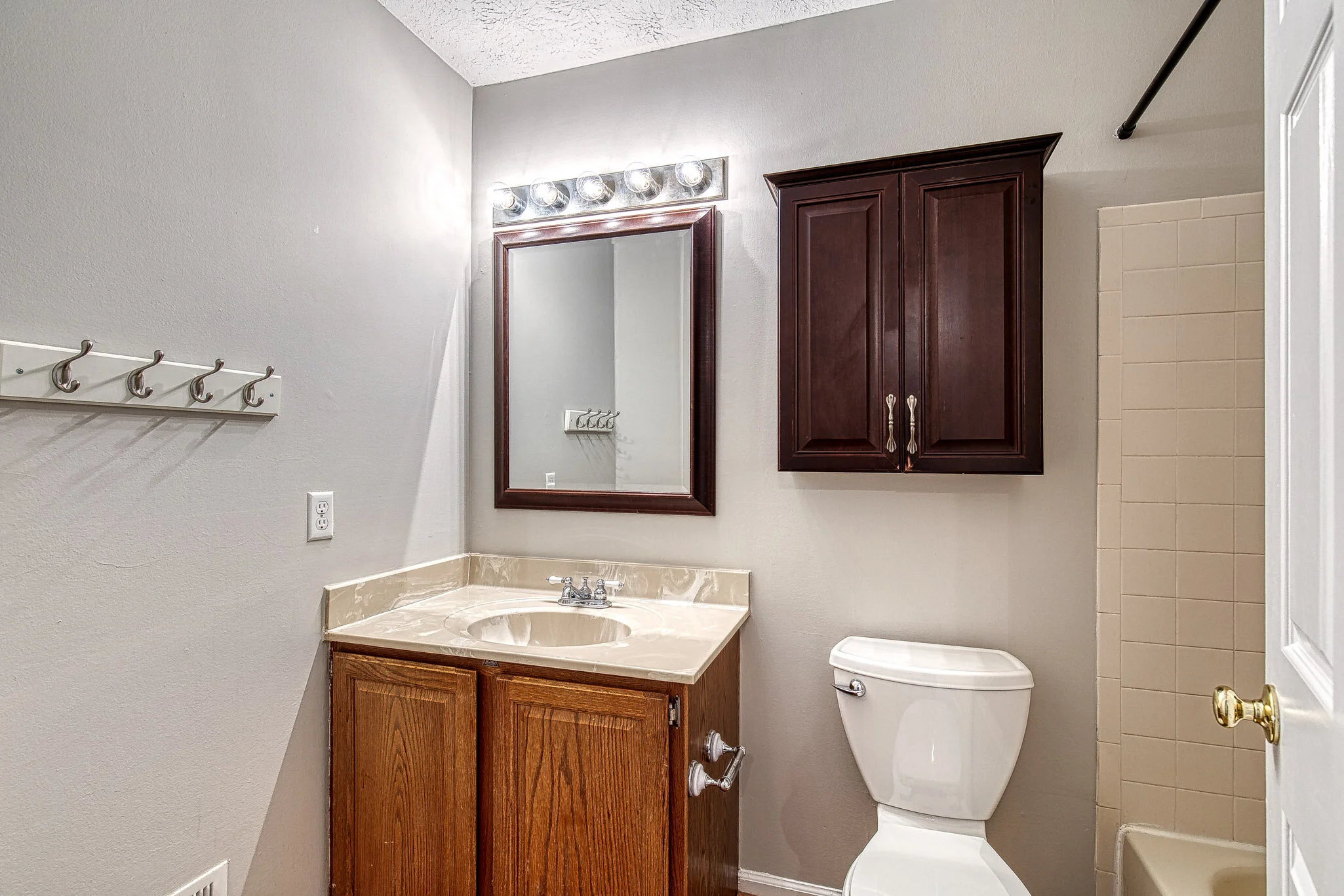 MLS (26 of 33).jpg