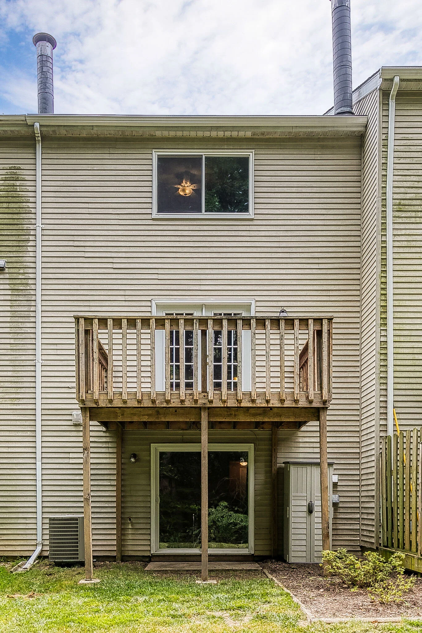 MLS (35 of 52)vertical.jpg