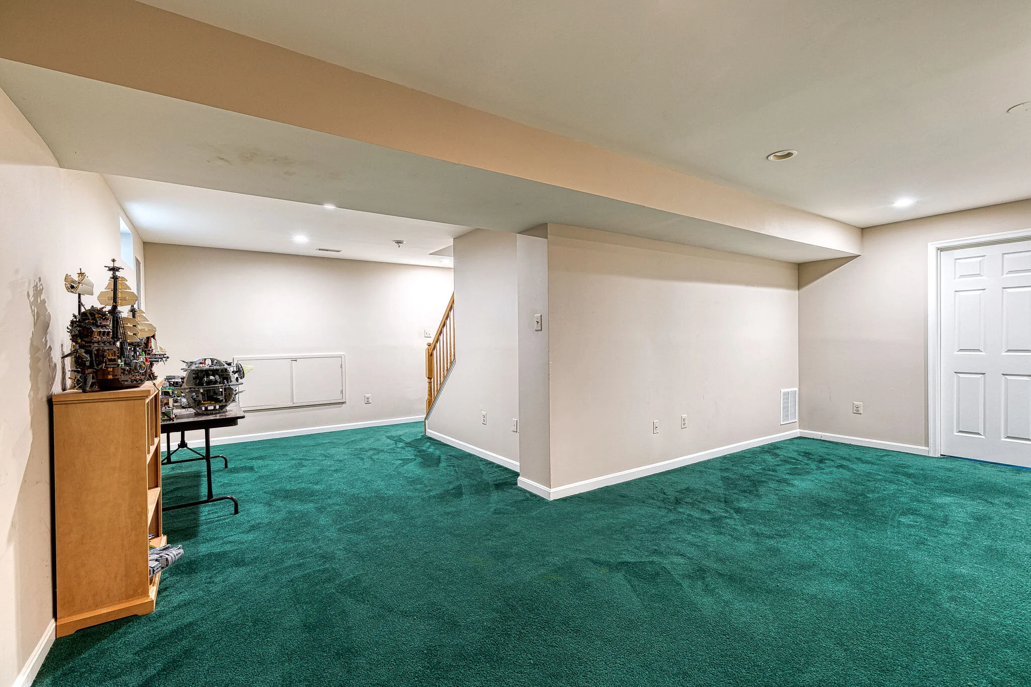 MLS (36 of 40).jpg