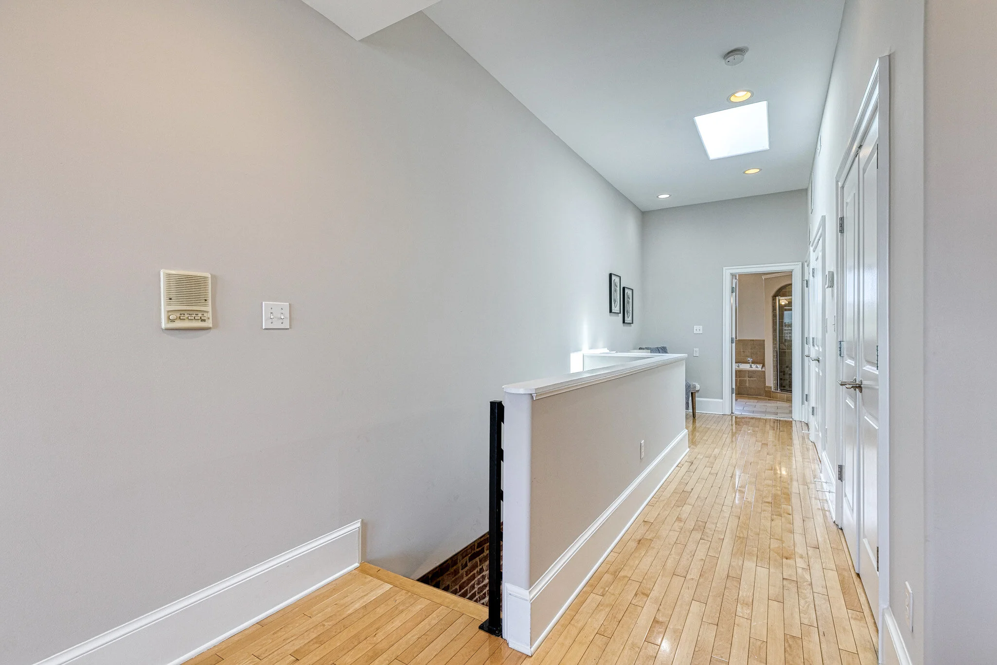 MLS (37 of 60).jpg