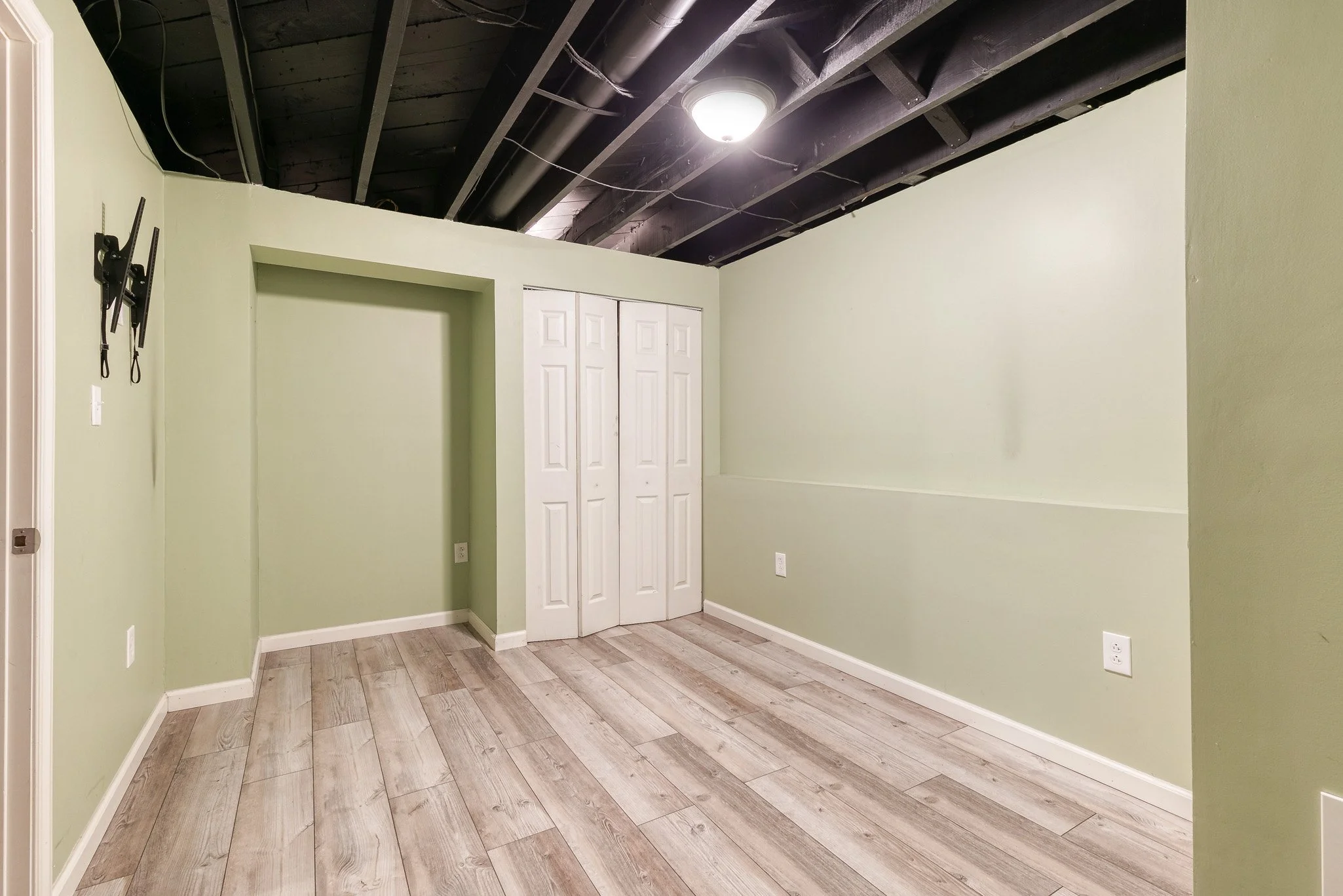 MLS (32 of 40).jpg