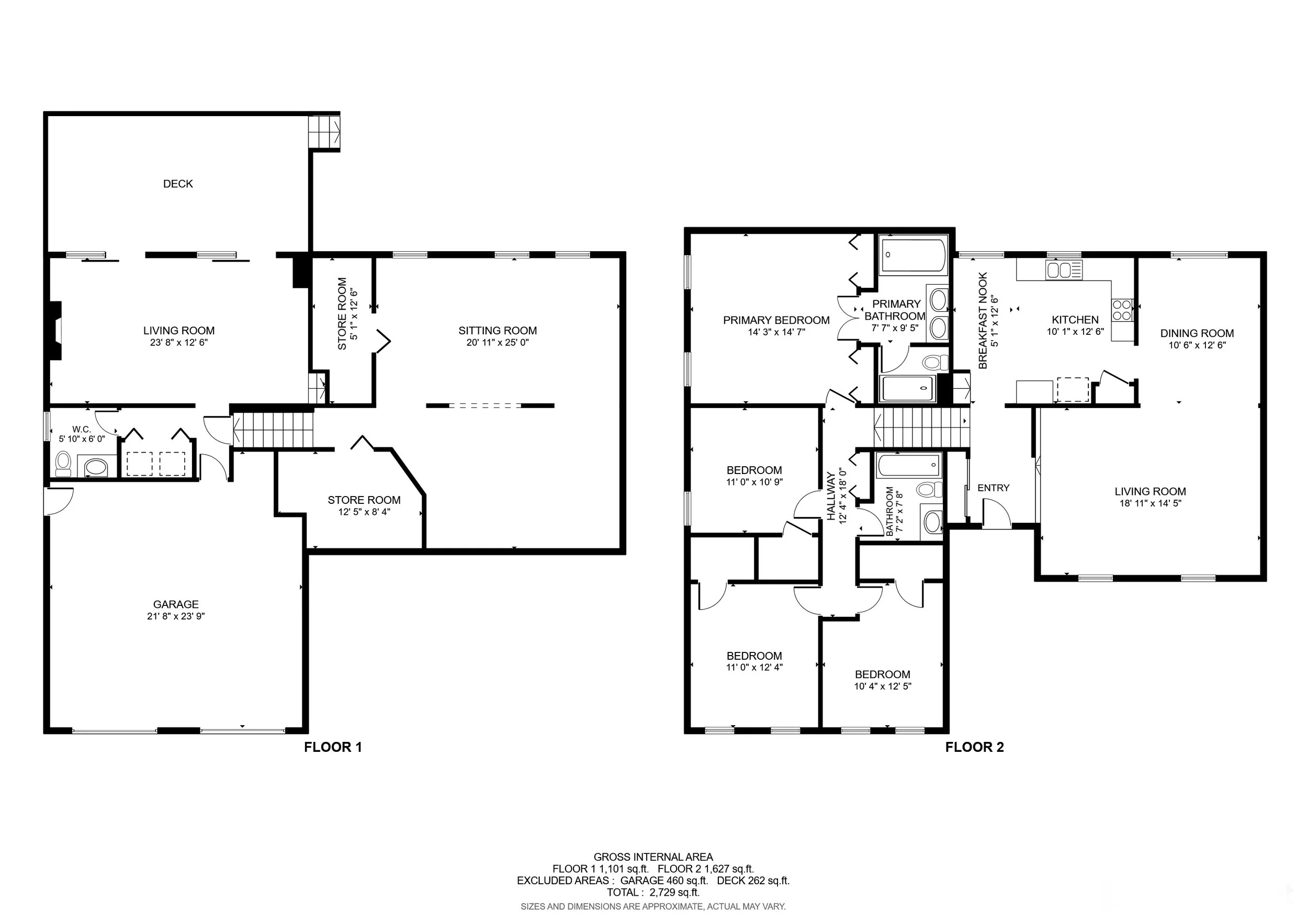 pdfb-SinglePage-2f4b9ecc-d318-43b6-b05c-3b3686b27099_(SinglePage.pdf) copy.jpg