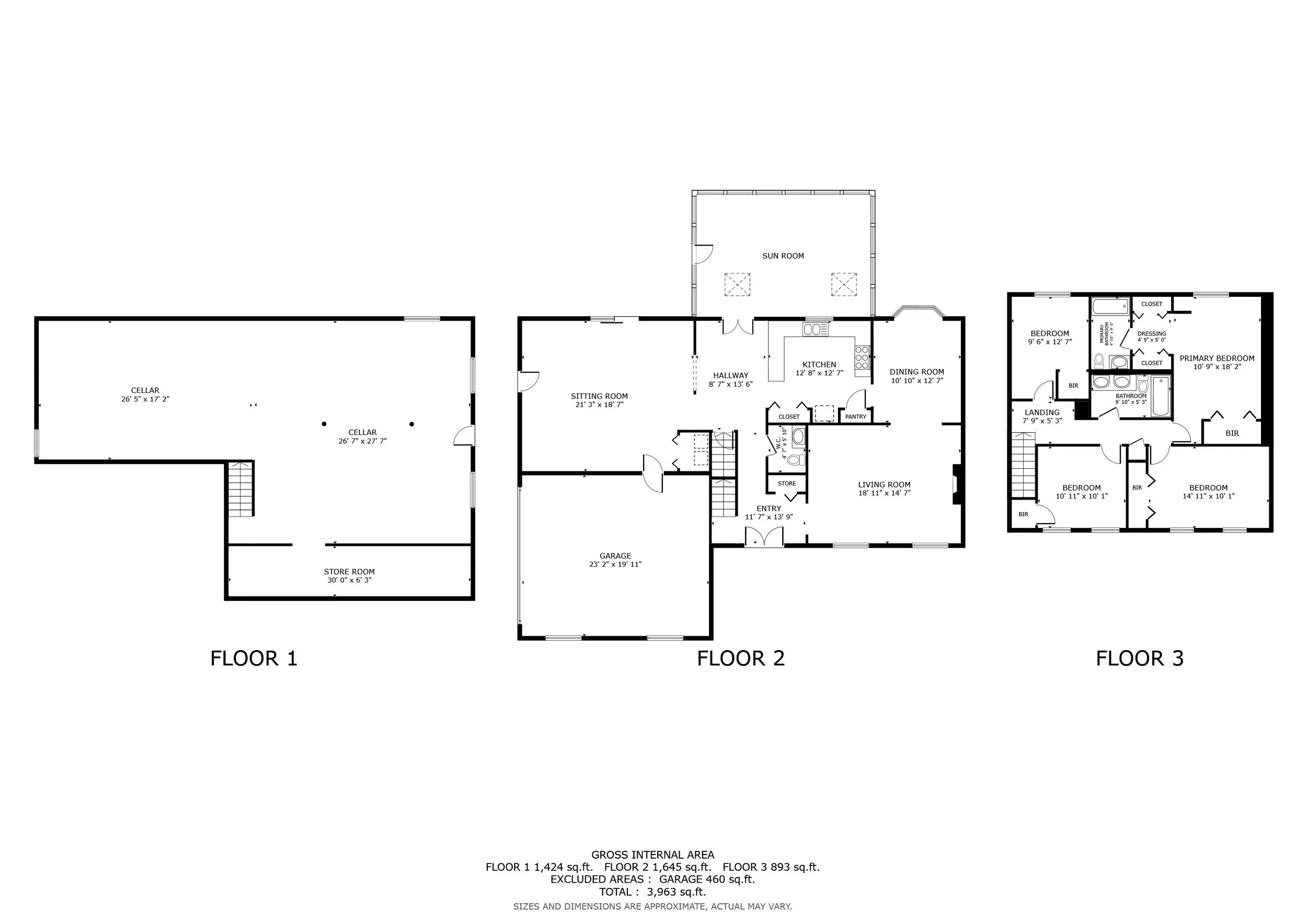 pdfb-SinglePage-2fcaff32-b85e-4724-b8b4-a7f3b45fb244_(SinglePage.pdf) copy.jpg