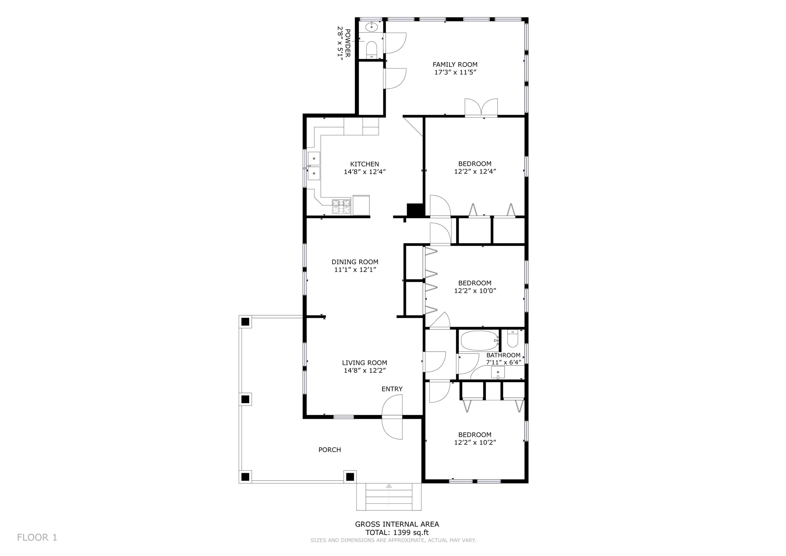 320-Compton-Ave,-Laurel,-MD,-20707,-US.jpg