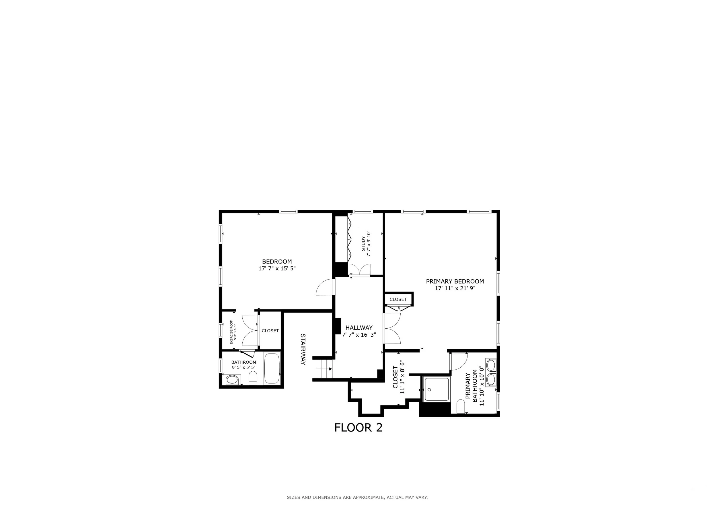 MultiPage(2) copy.jpg