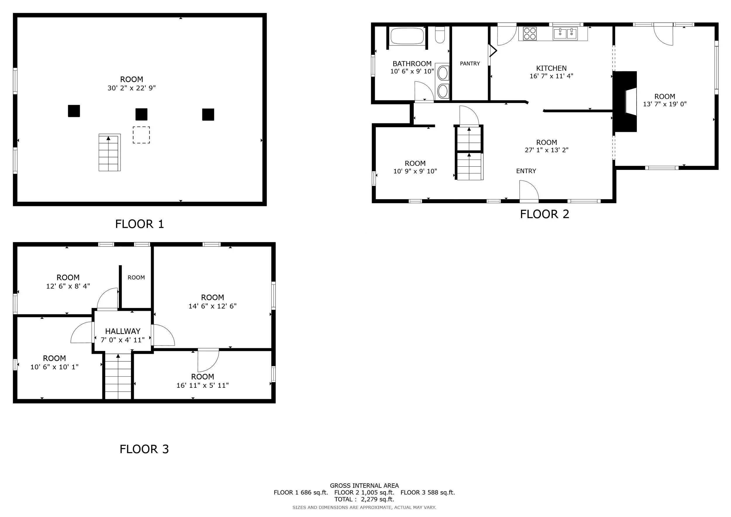 pdfb-SinglePage-42b5ac19-b7b0-4739-90e9-06b8c629e10b_(SinglePage.pdf) copy.jpg