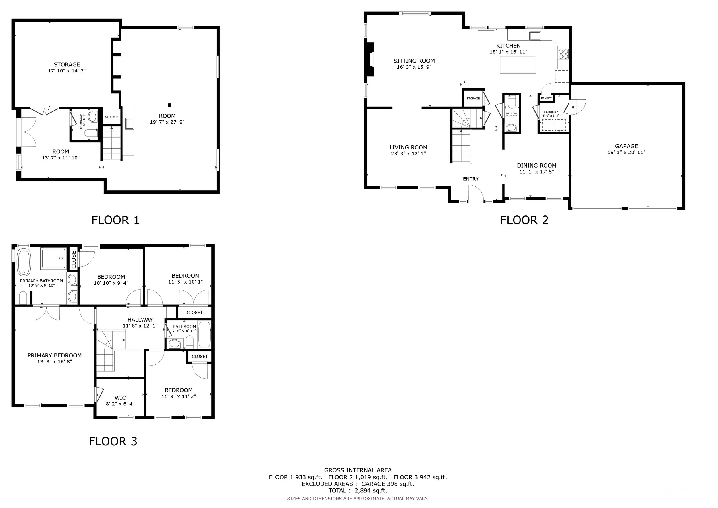 pdfb-SinglePage-dd33d3fc-d847-495e-b903-015dfeb5d7a8_(SinglePage.pdf) copy.jpg