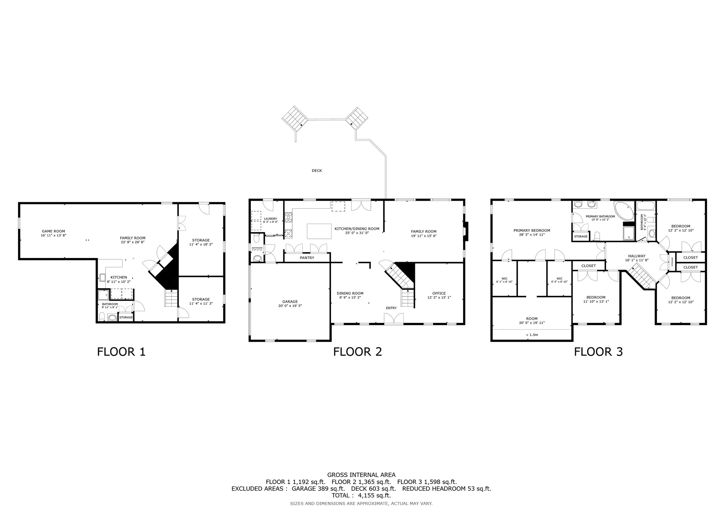 pdfb-SinglePage-80274eb3-b431-41f5-934a-1c2555913d0f_(SinglePage.pdf) copy.jpg