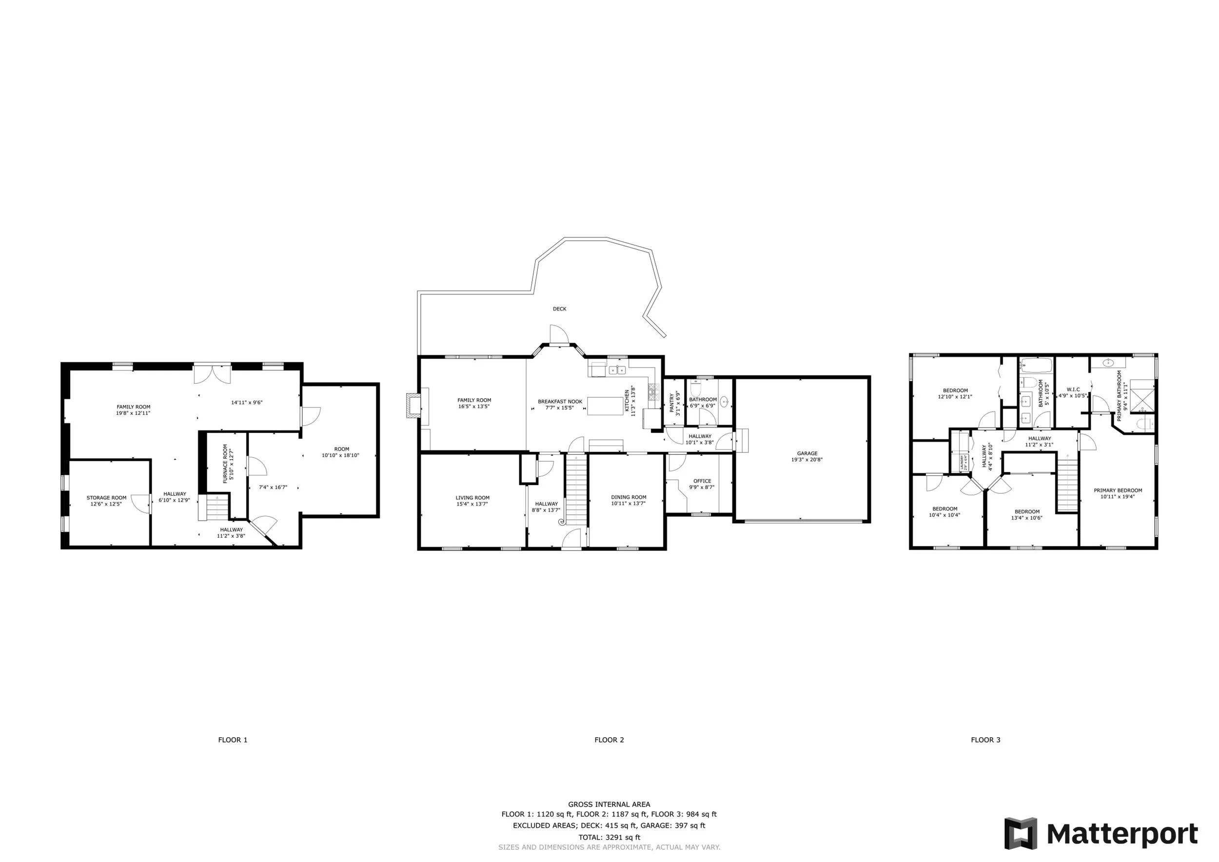 7187 Fountain Rock Way.jpg