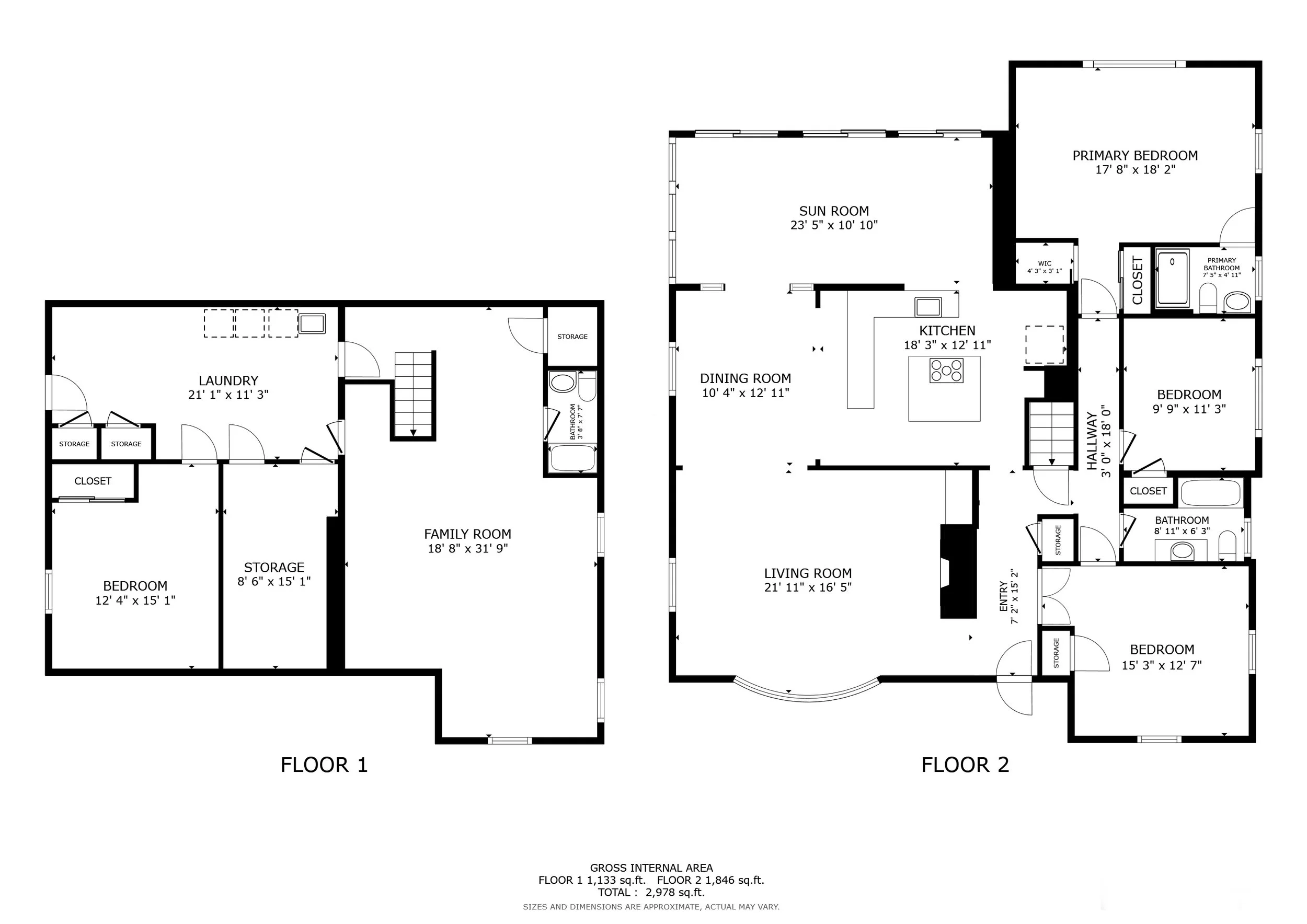 5505BoxhillLn_368nh00d43t4q4a7fr2r32ckb copy 2.jpg