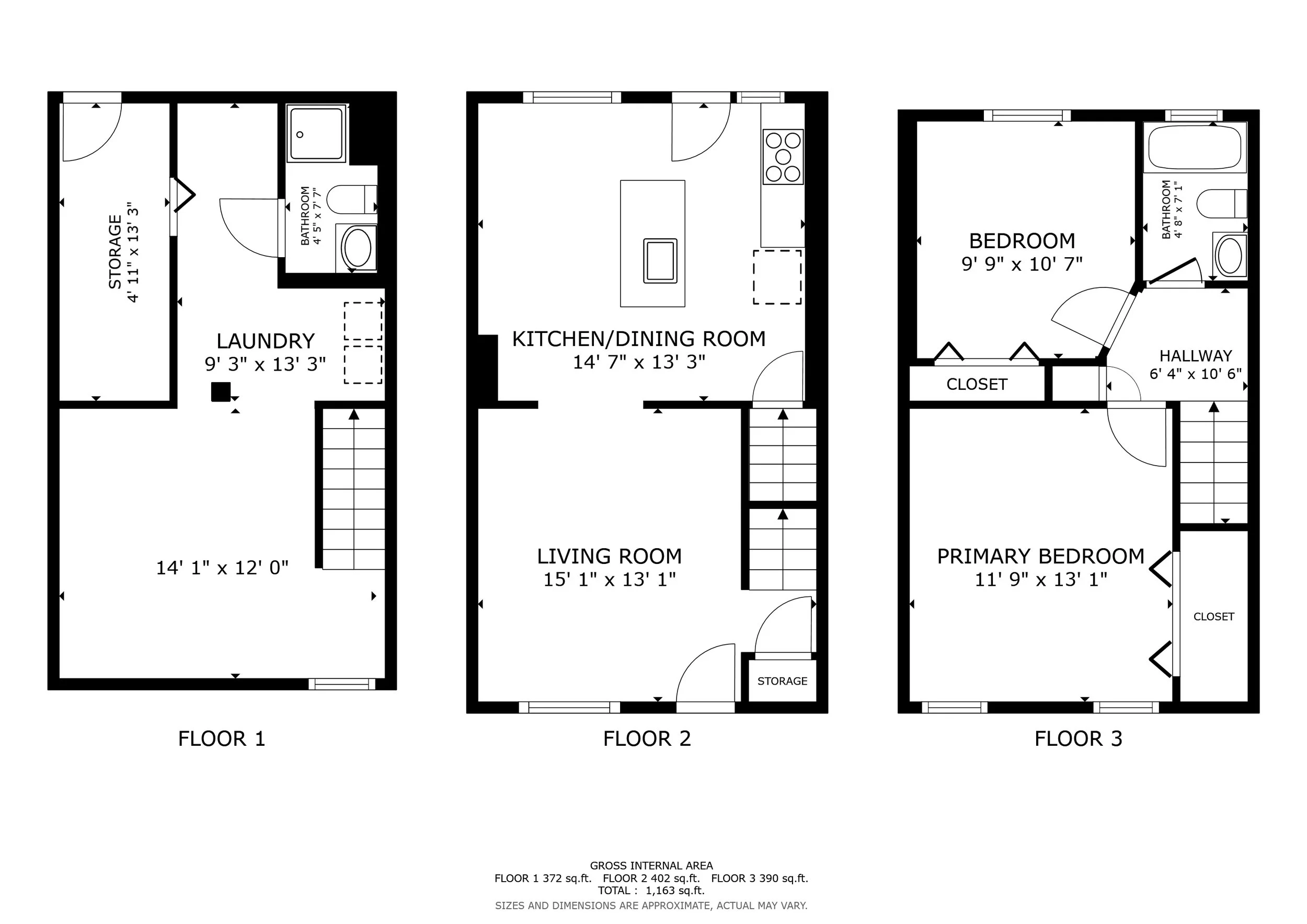 8046WallaceRd_08kbcd3cf3x9cft8y1ufuf82b copy.jpg