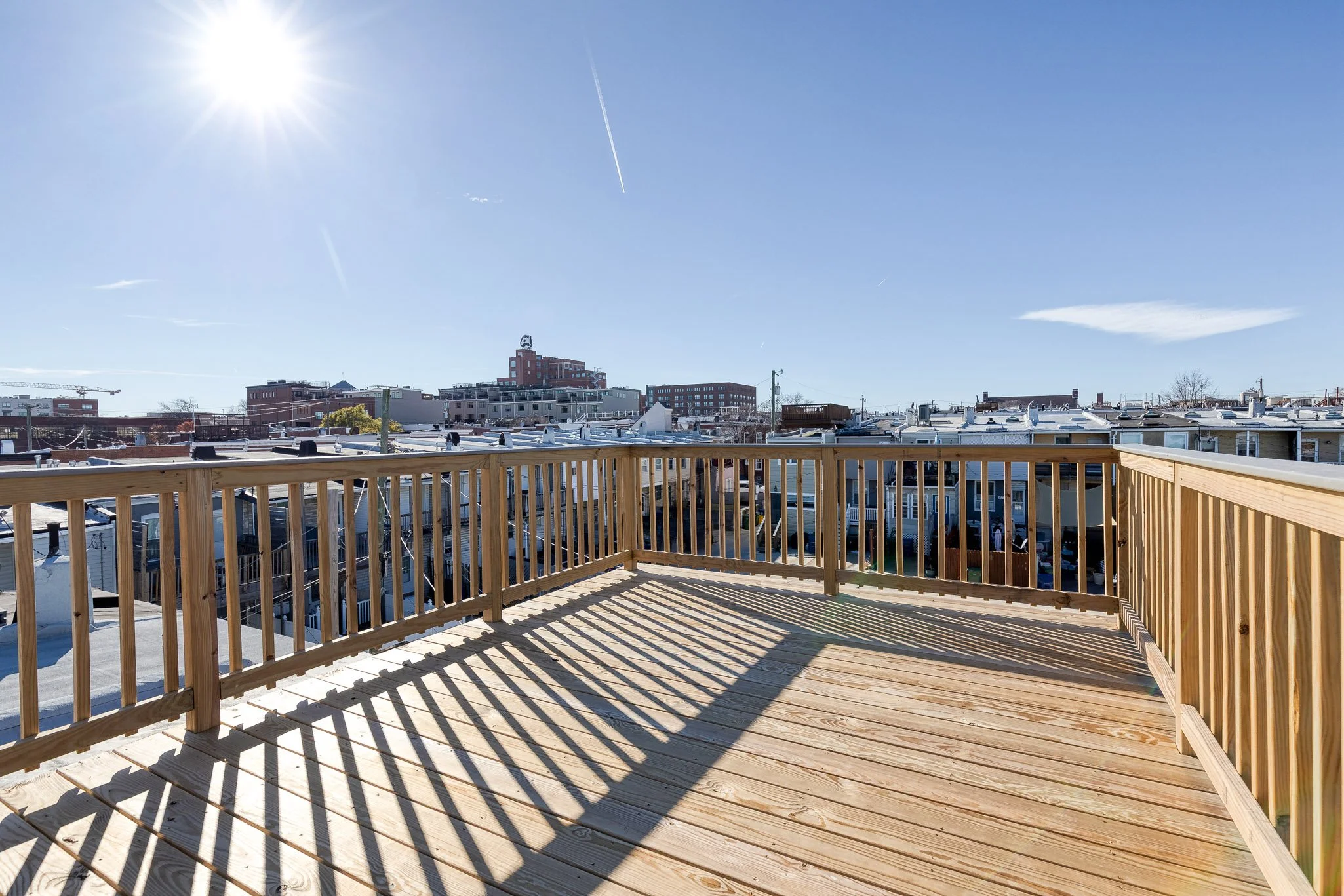 MLS (20 of 25).jpg