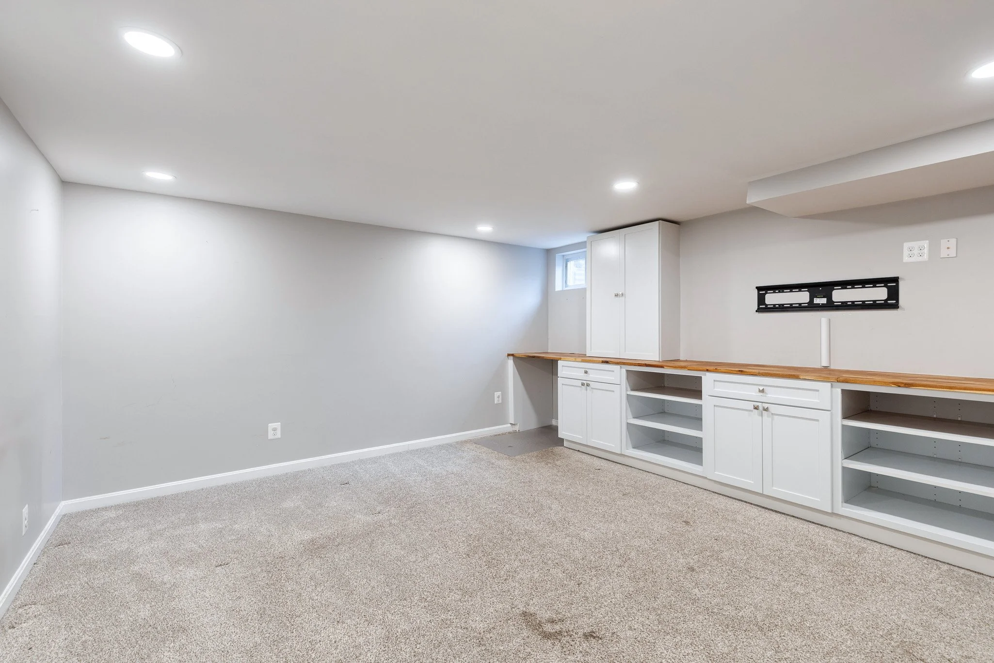 MLS (30 of 42).jpg
