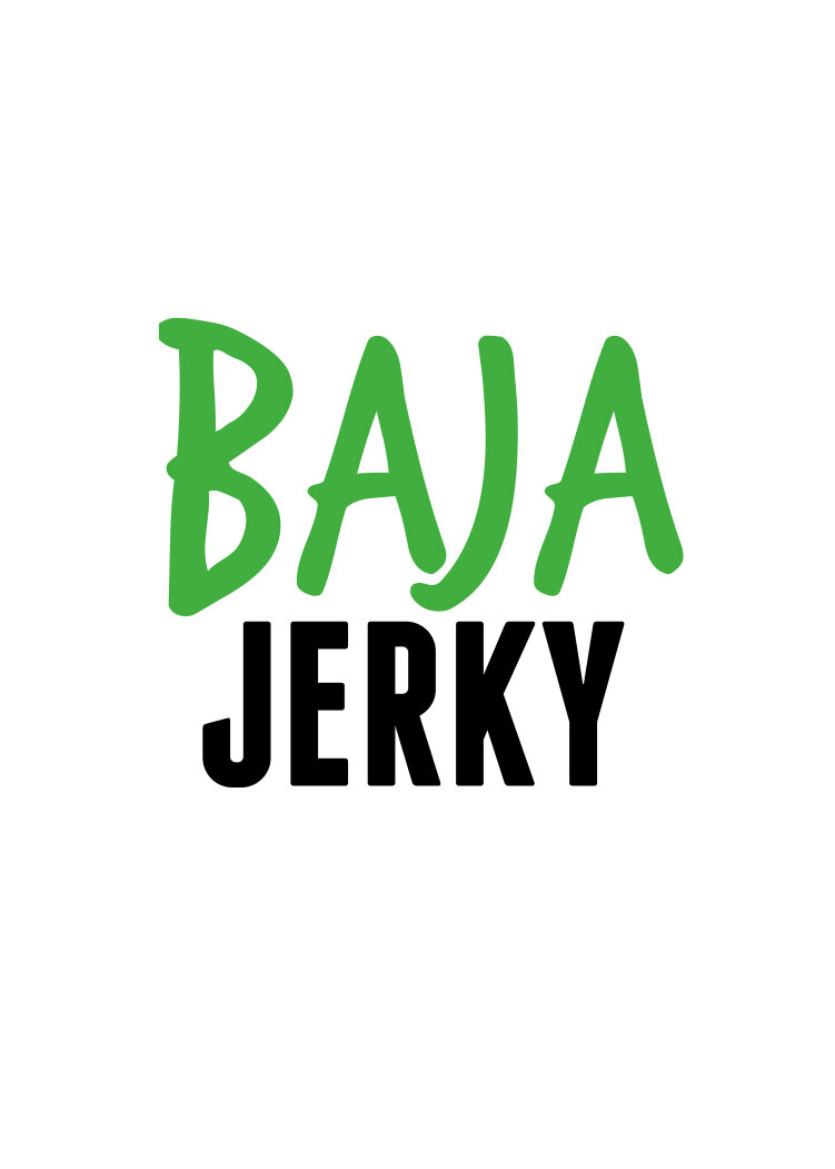Baja_Jerky_Type_Blk_Grn.jpg