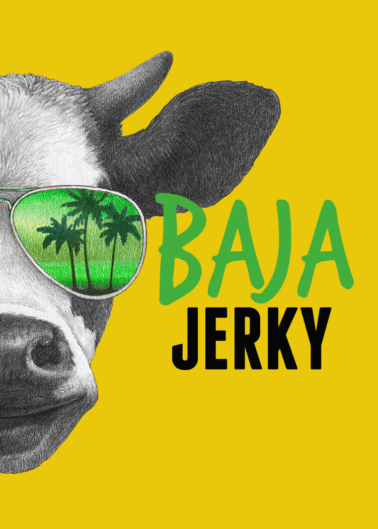 Baja_Jerky_Cow_yellow.jpg