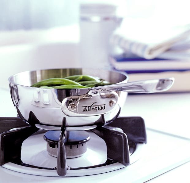 cookware1_orig.jpg
