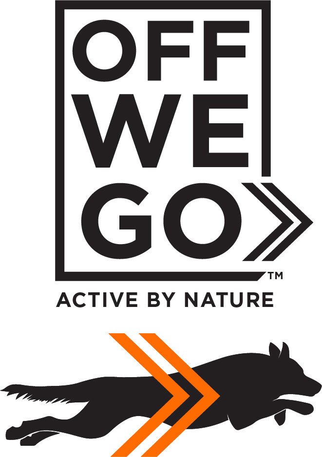OWG_Logo_Color.jpg