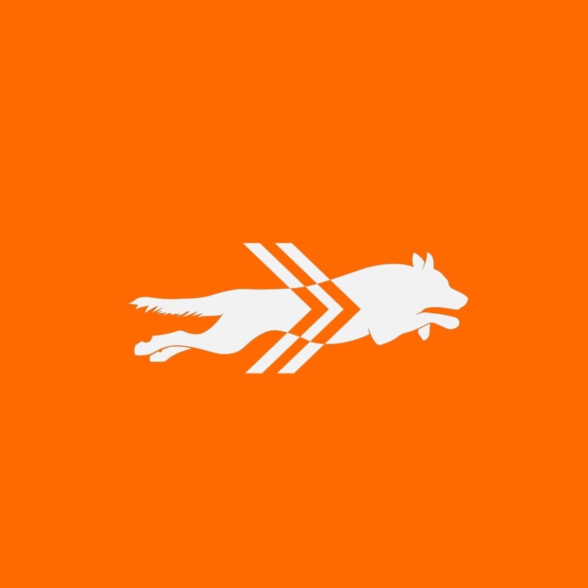 OWG_Logo_Color.jpg