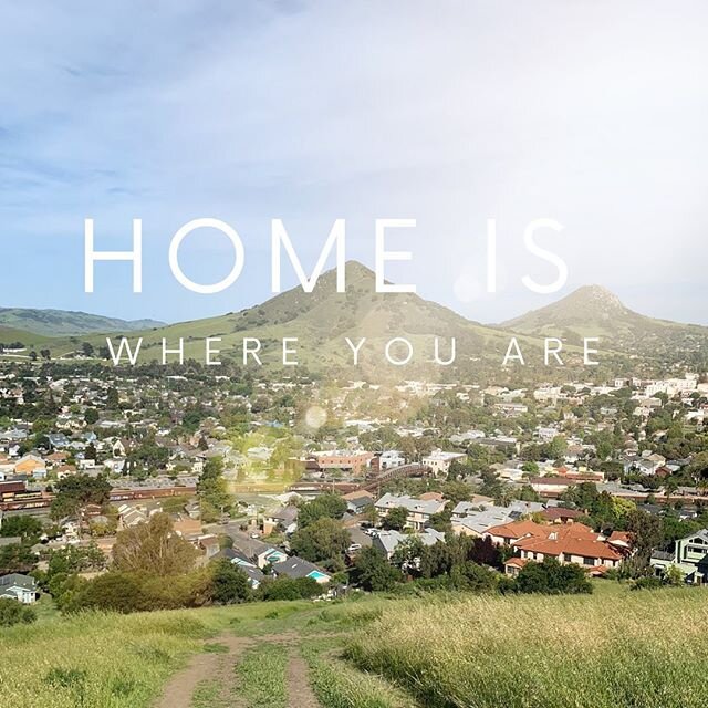 Home has never been more important.
.
Home is where you are.&nbsp;It&rsquo;s where we are too.
.
It&rsquo;s the keeper&nbsp;of your moments and milestones. It&rsquo;s the constant in all&nbsp;this change. It&rsquo;s why we do what we do, and why we&r