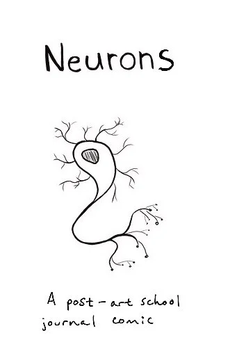 Neurons.1.JPG