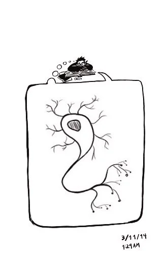 Neurons.38.JPG