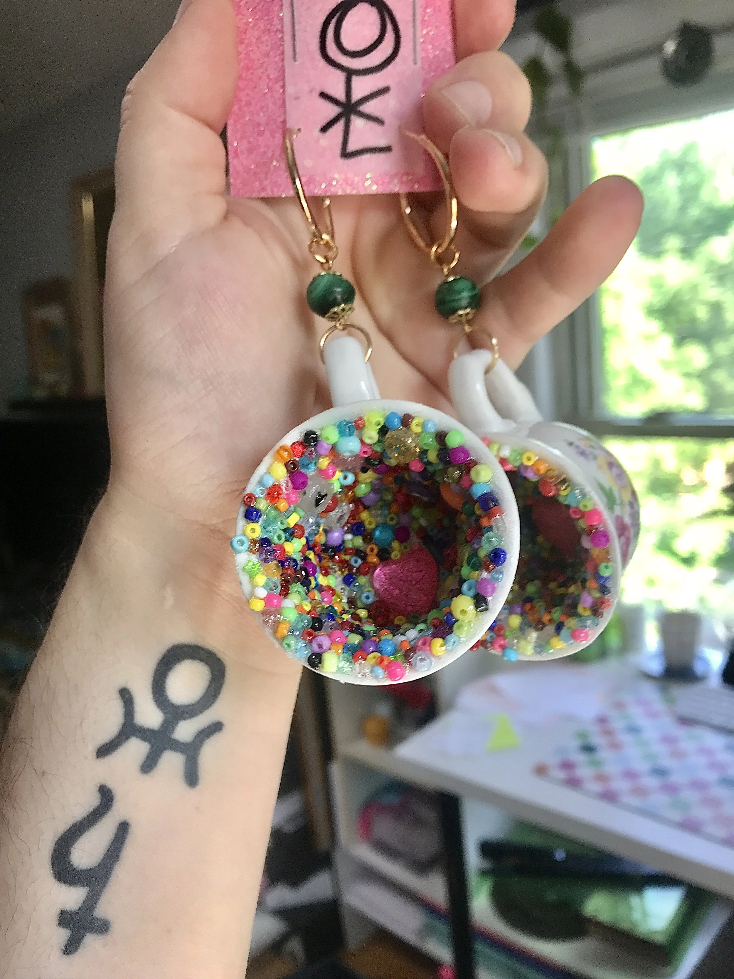 bead cups.jpg