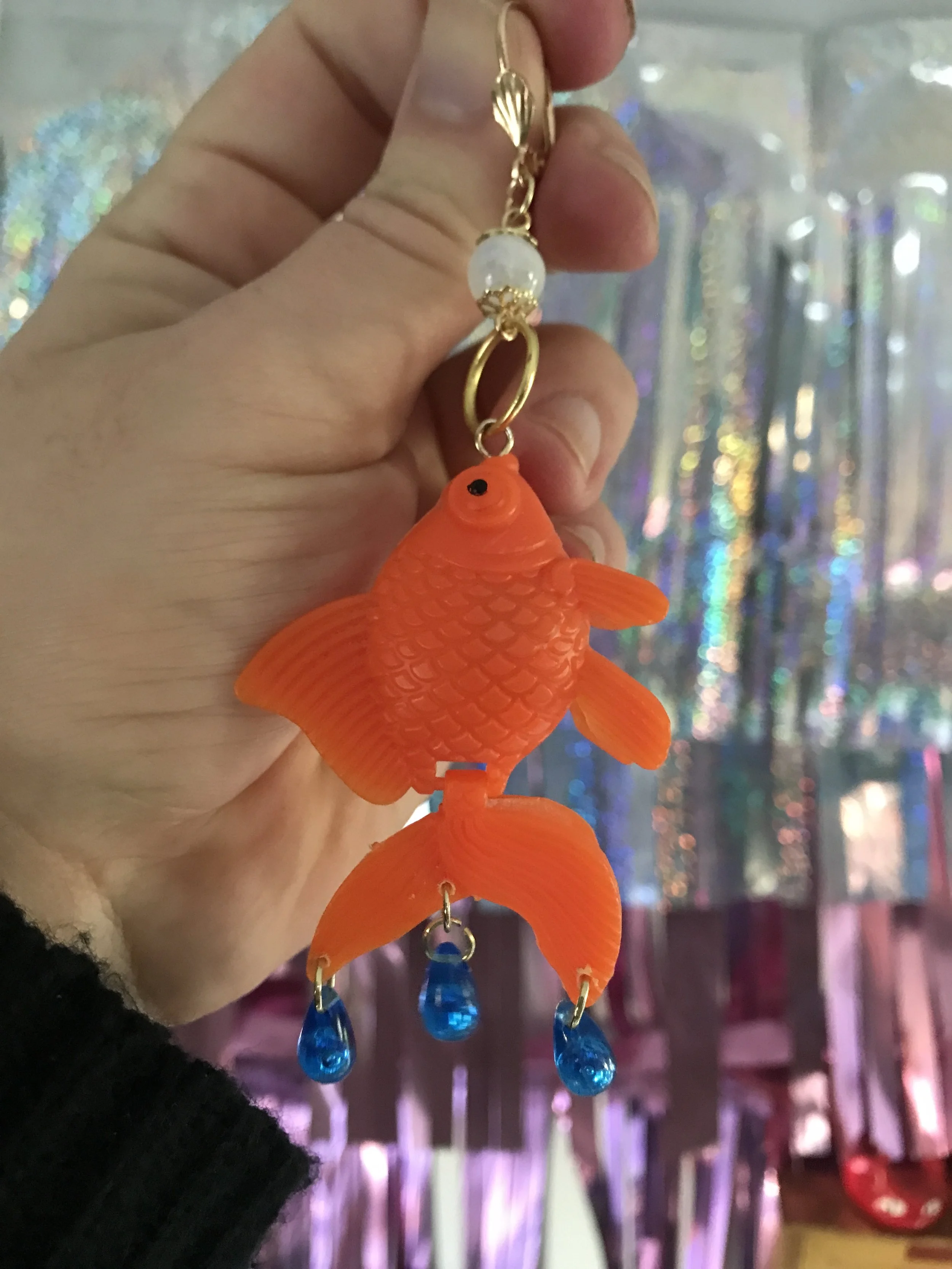 Goldfish.detail.SOLD.JPG