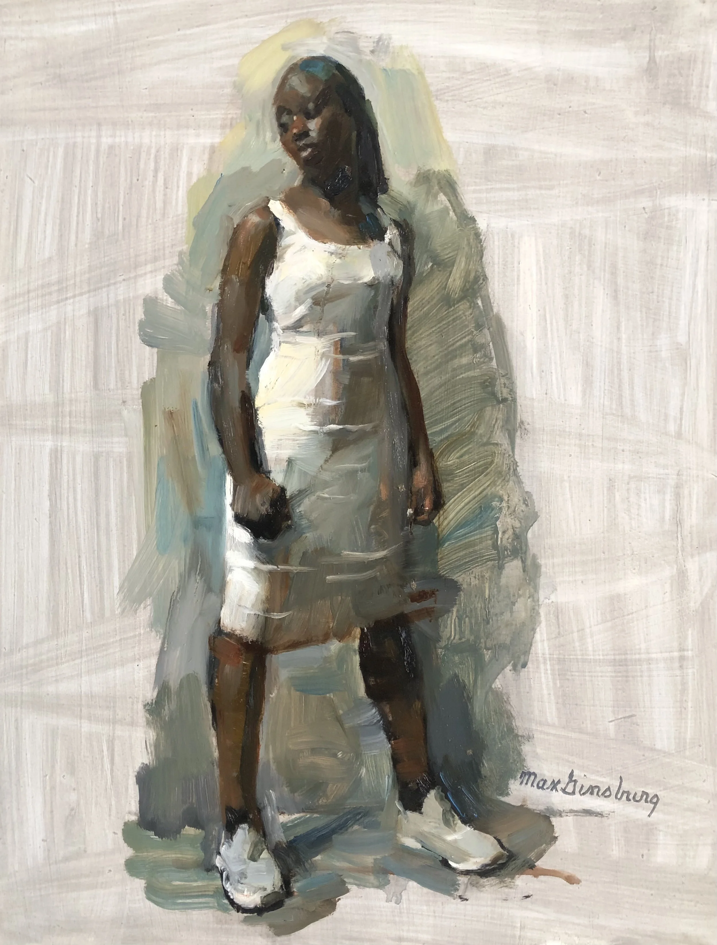 2020.2024.25.PN.S - Woman in White Dress.jpg