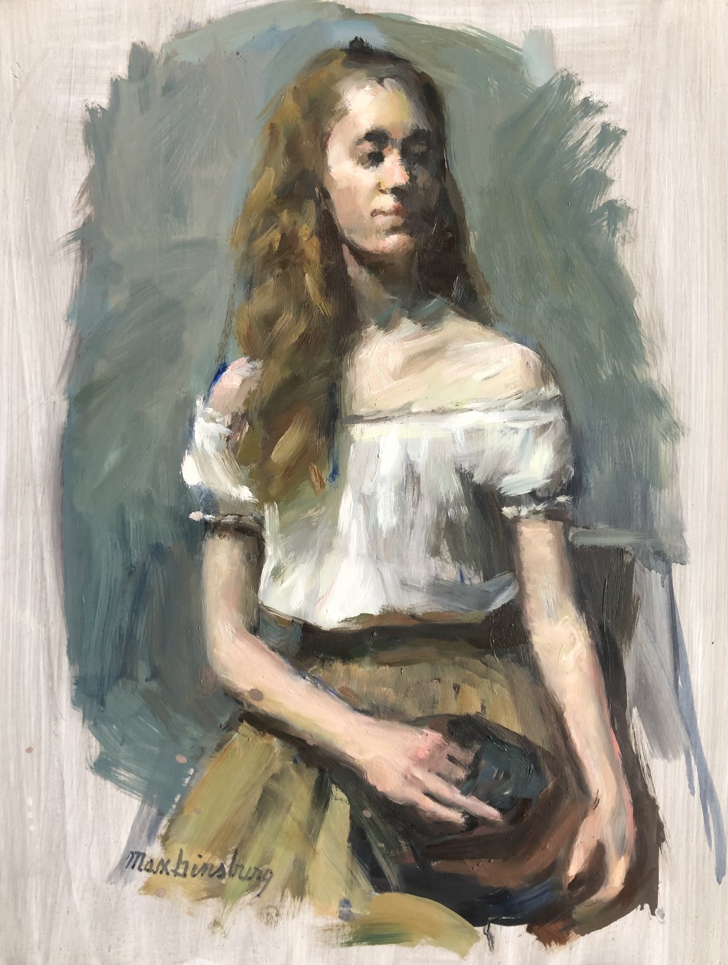 2020.2024.26.PN.S - Liz in Blouse.jpg