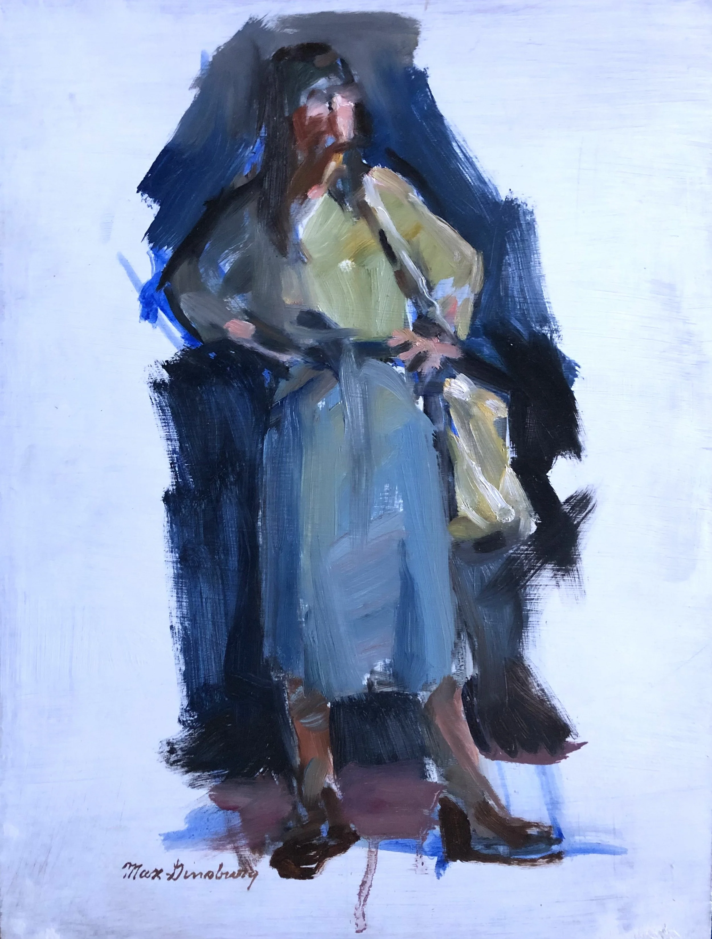 2020.2025.10.PN.S - Model in Dress Study.jpg