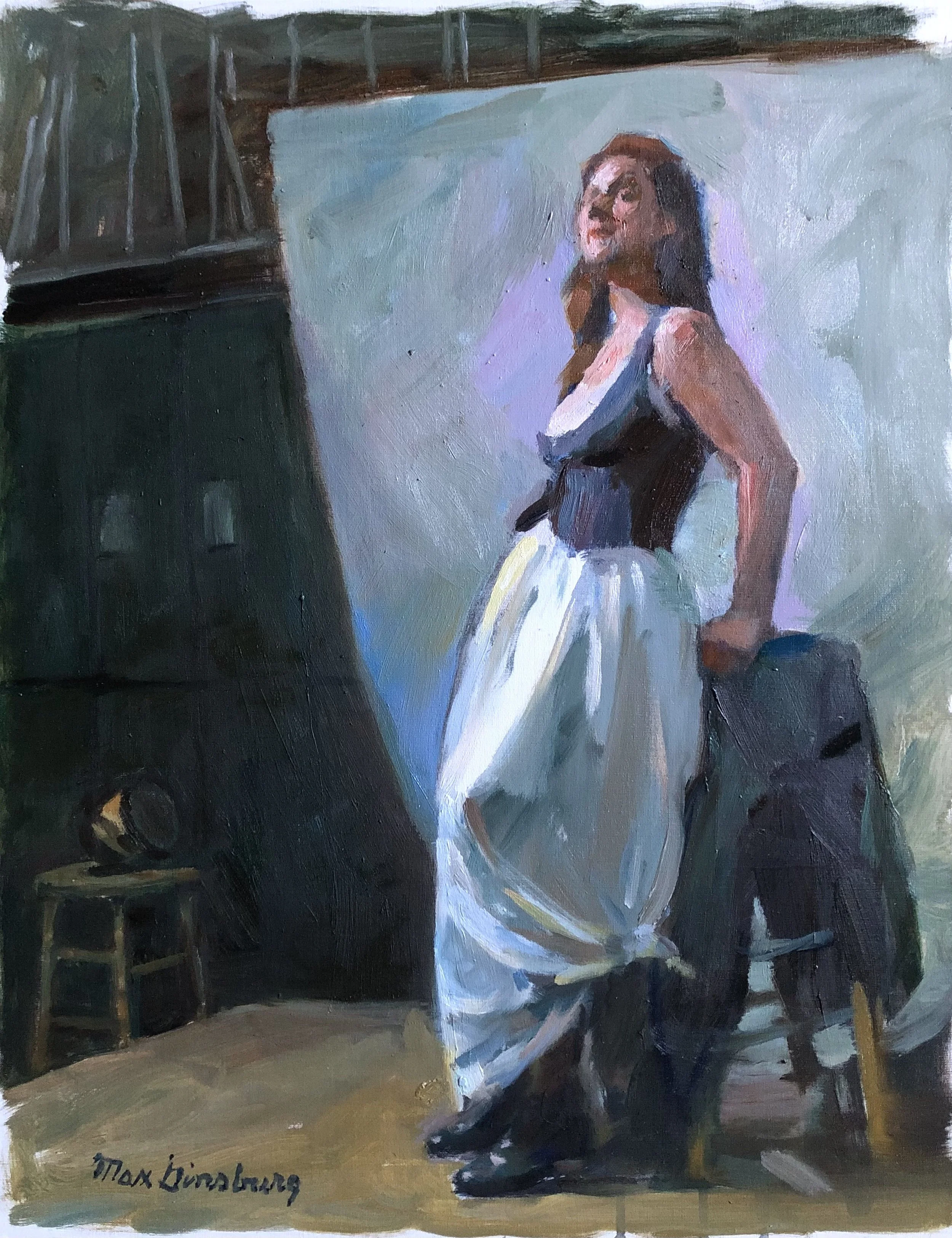 2020.2025.2.PN.S - Leticia Standing.jpg