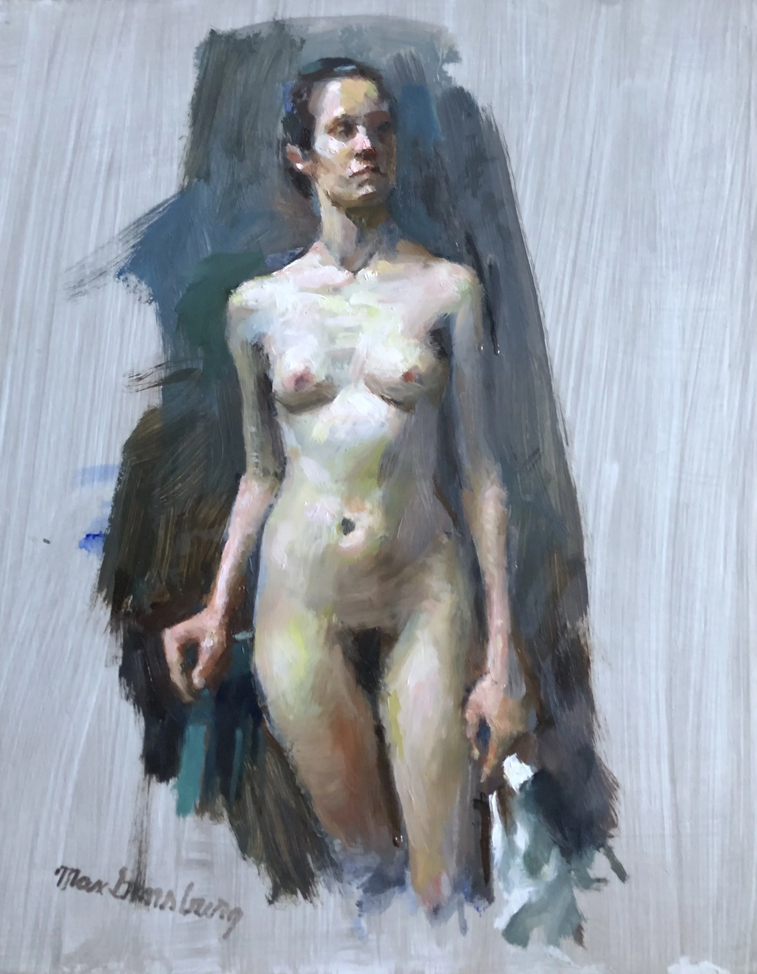 2020.2024.30.PN.S - Aubree.jpg