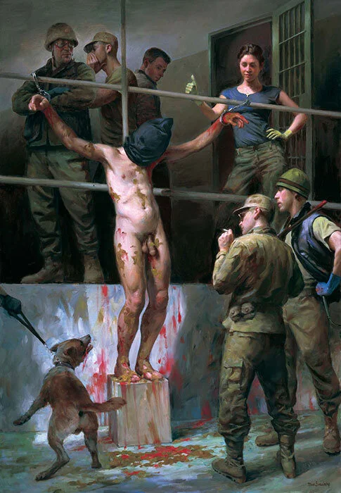 Torture-Abu-Ghraib3.jpg