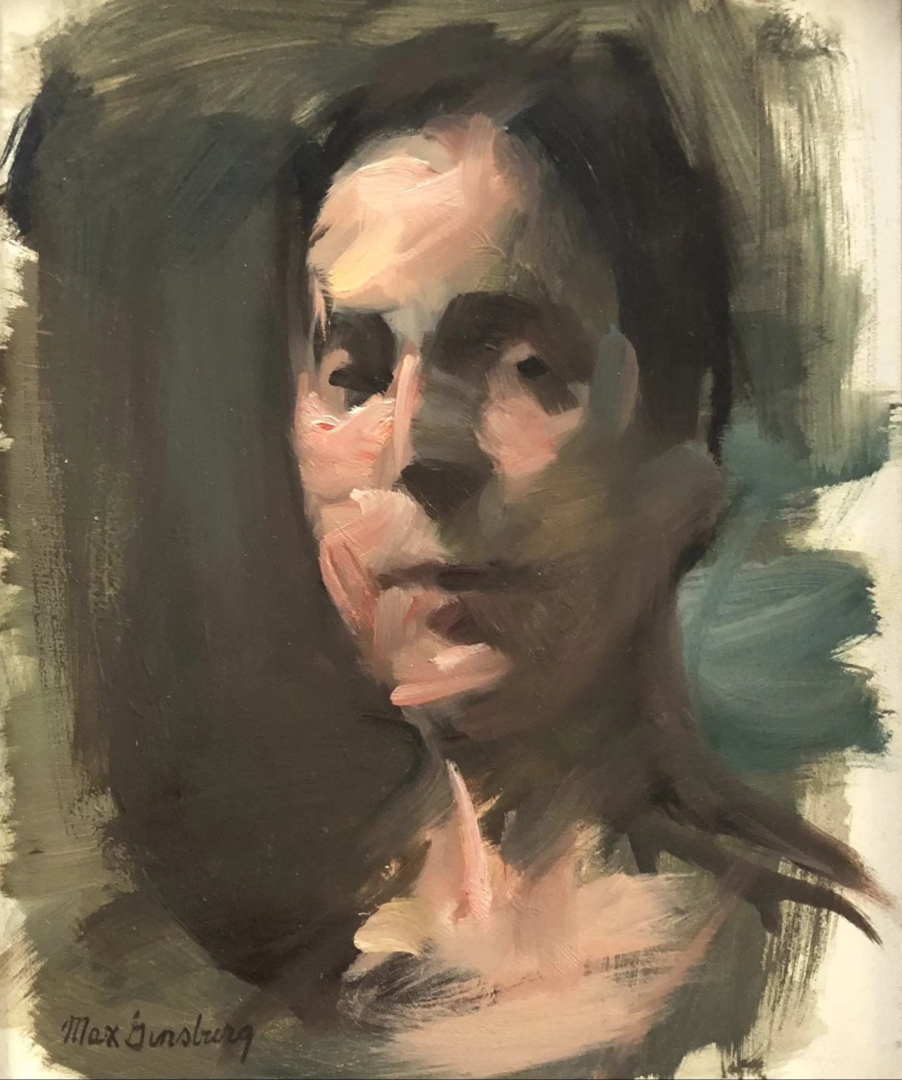 2000.2009.5.PN.P - Evelyn Saturday Study.jpg