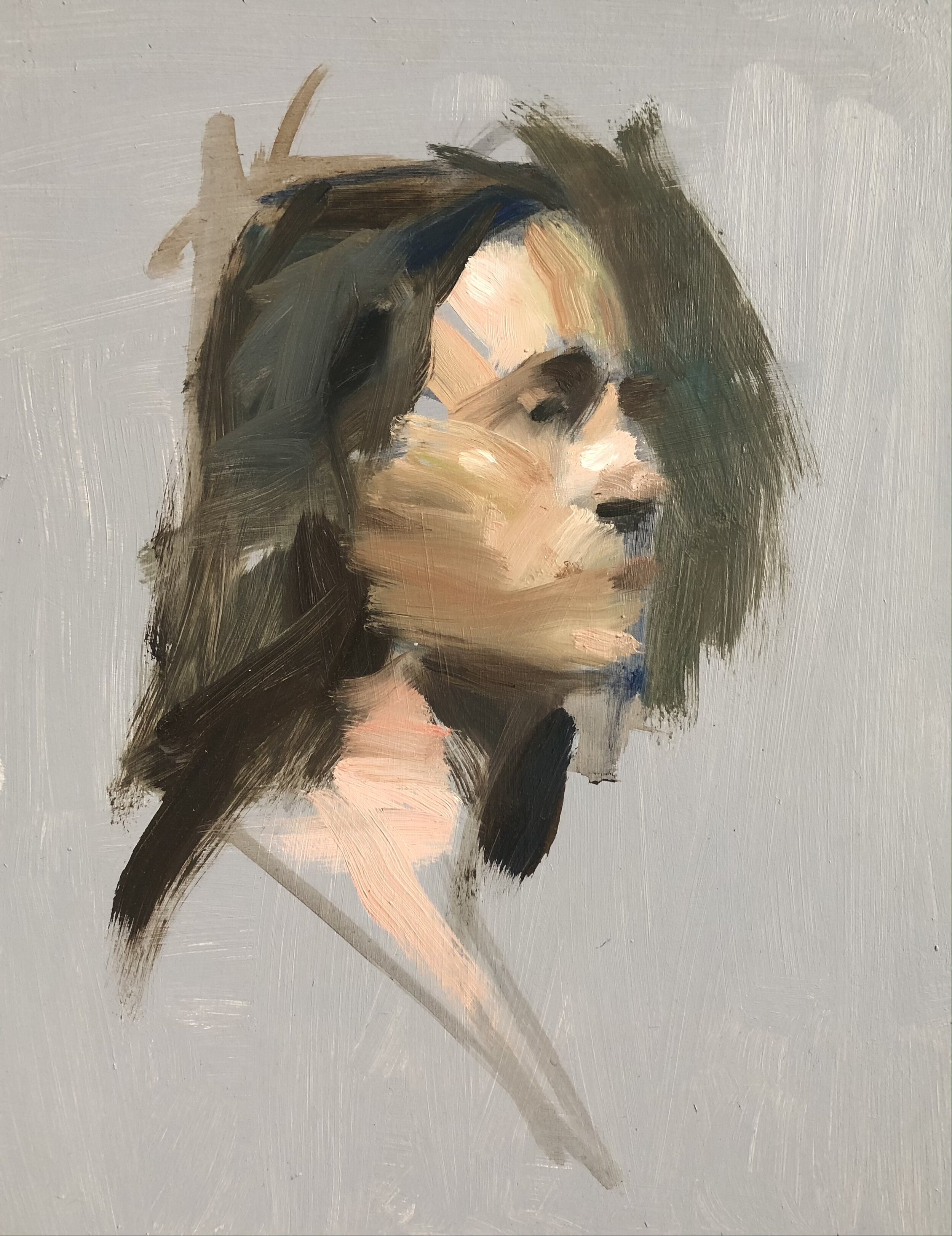 2010.2018.4.PN.P - Evelyn Loose Sketch.jpg