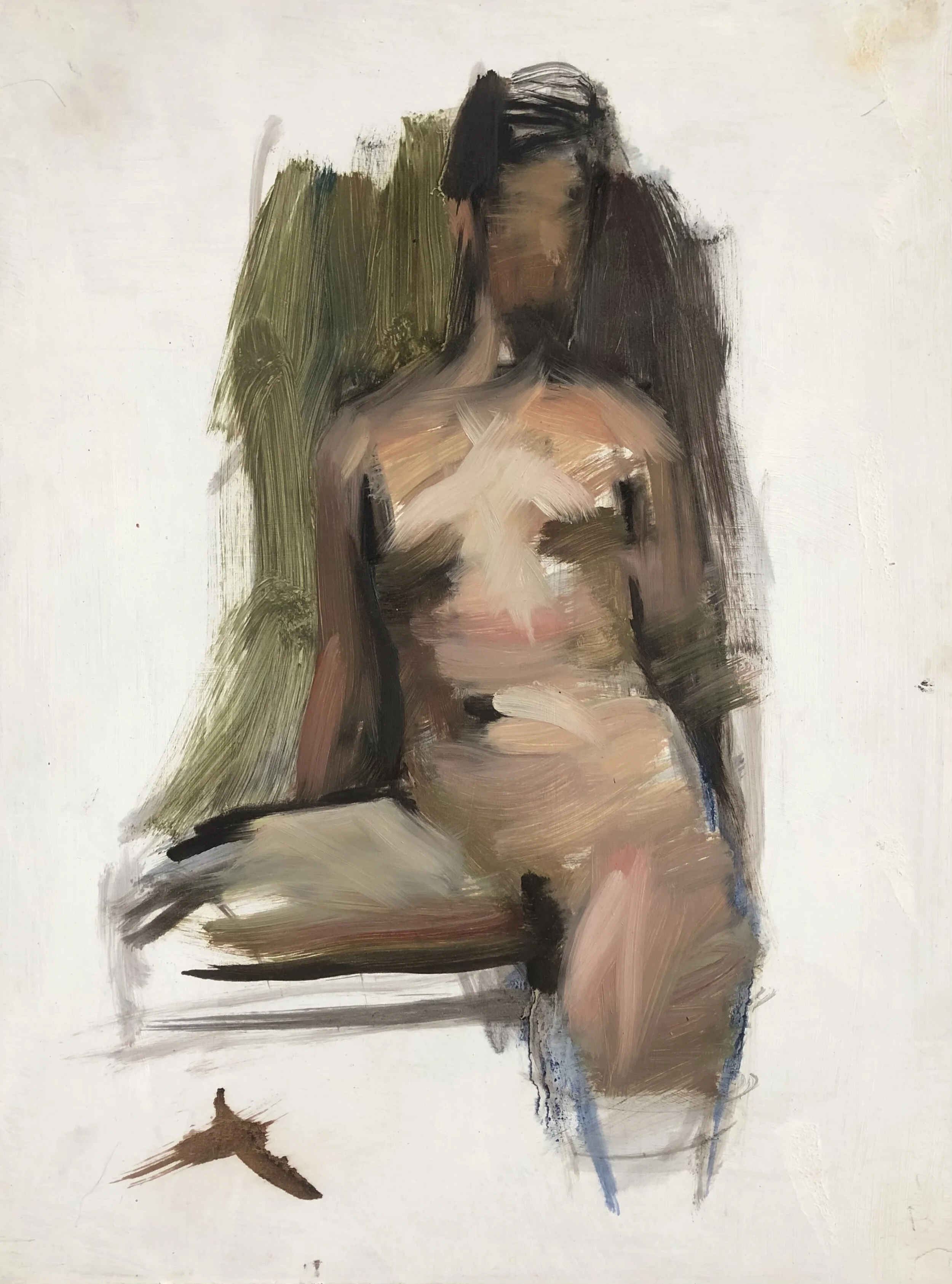 2010.2016.13.PN.S - Torso Study.jpg
