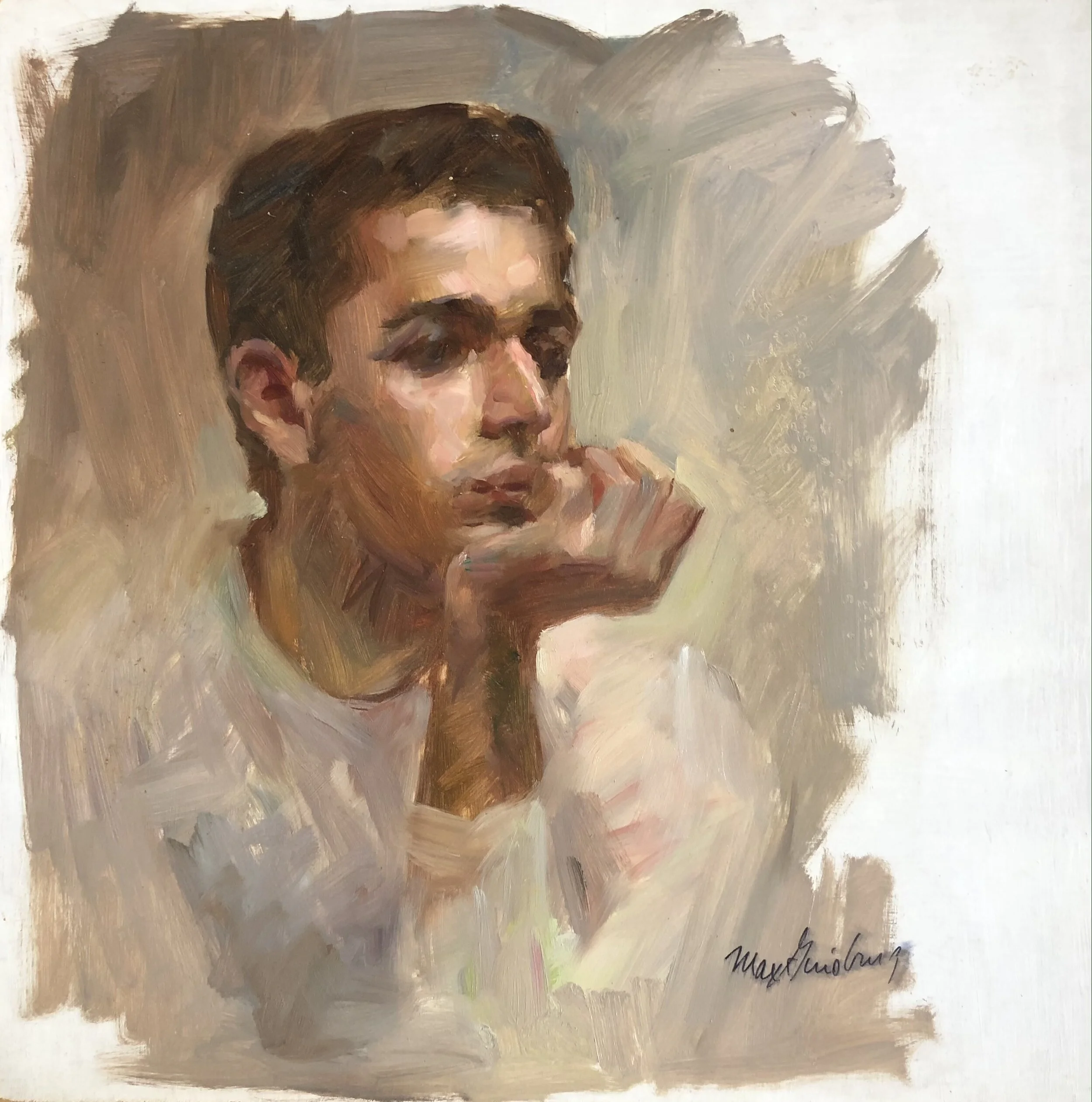 1970.1977.3.PN.P - Teenager.jpg