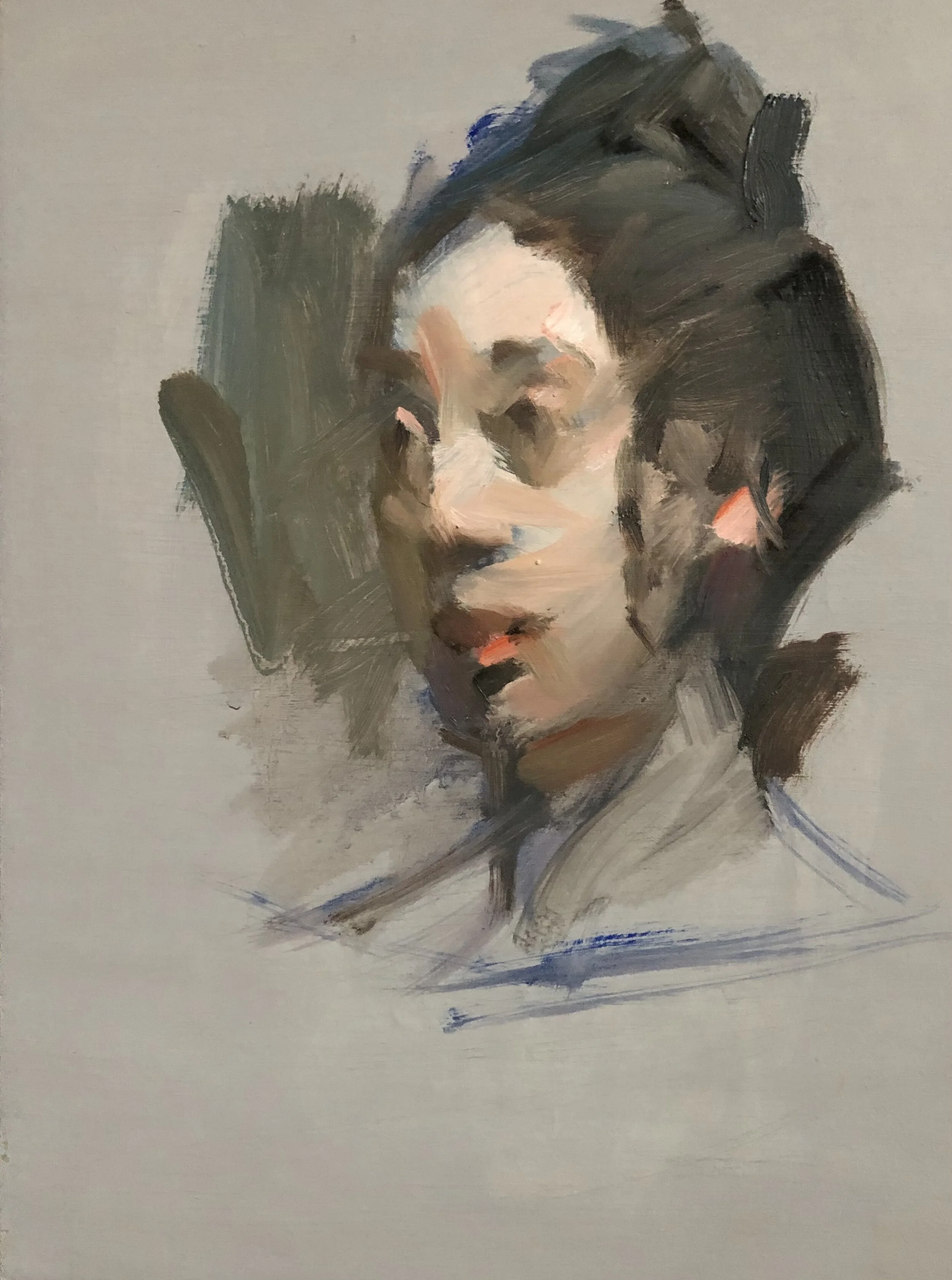 2010.2019.6.PN.P - Arielle Head Sketch.jpg