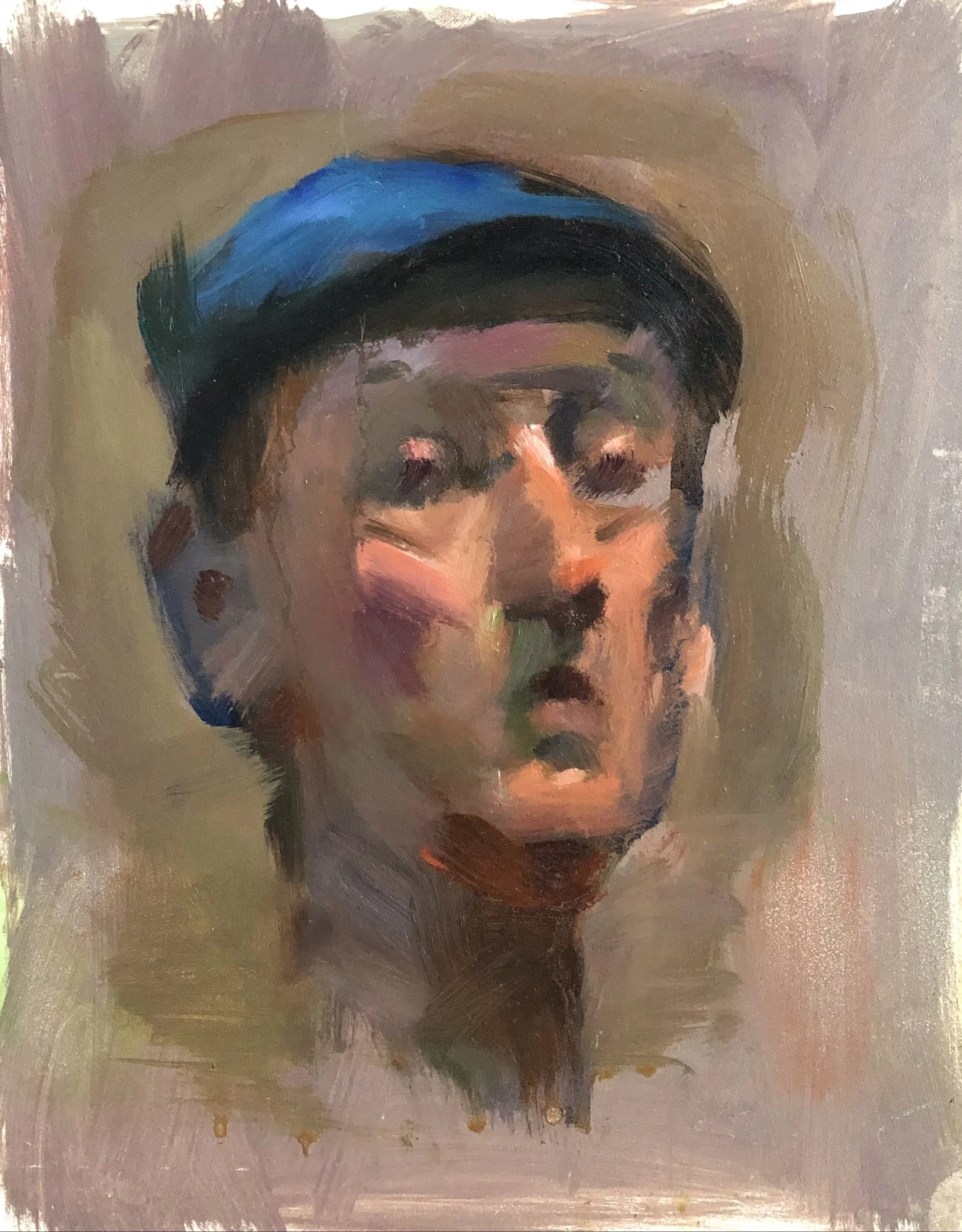 2010.2016.30.PN.P - Blue Cap.jpg