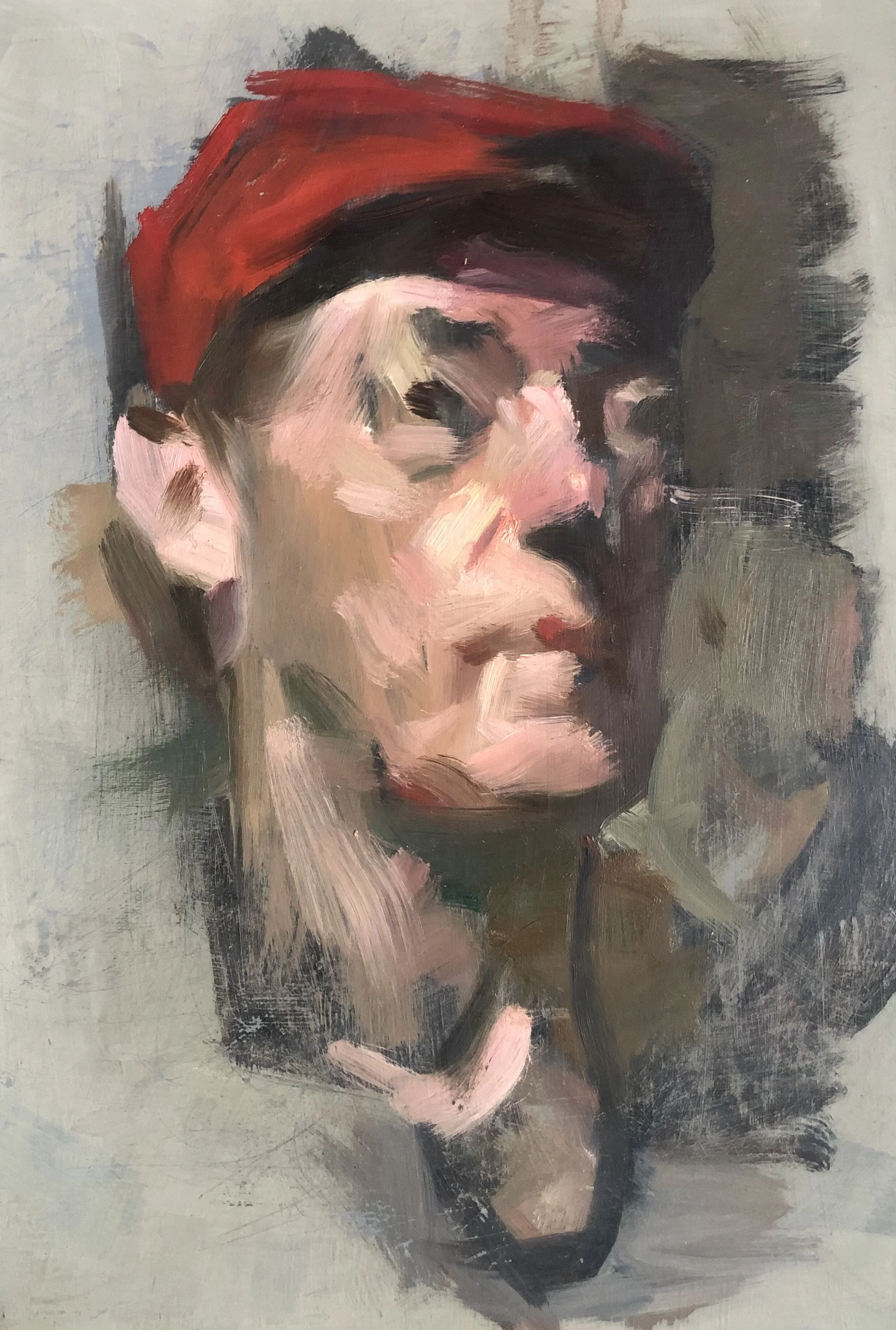 2010.2015.8.PN.P - Red Hat.jpg