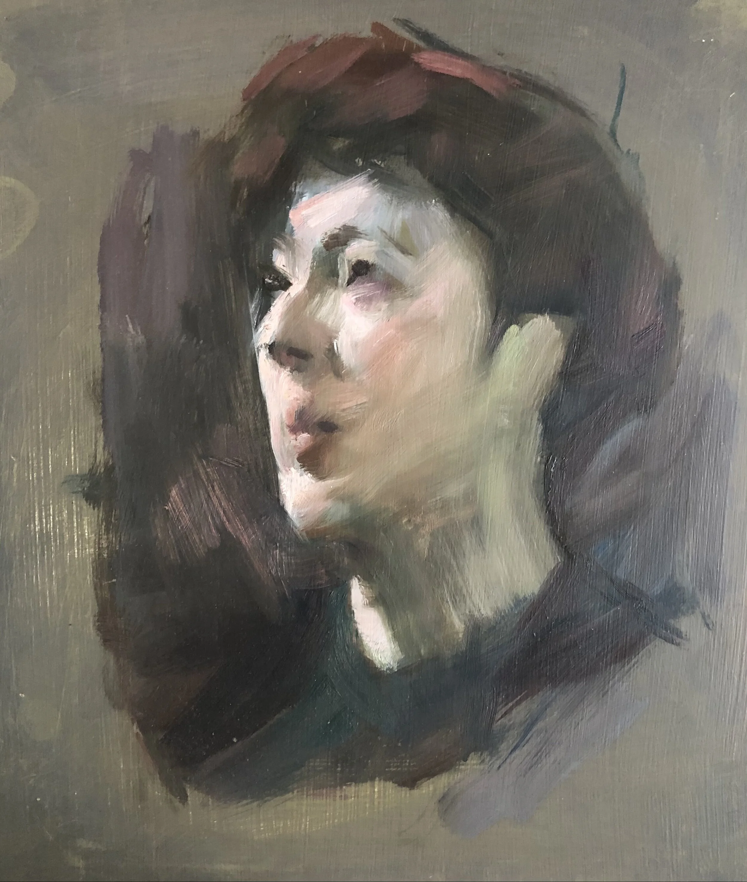 2010.2015.10.PN.P - Genevieve Profile Sketch.jpg