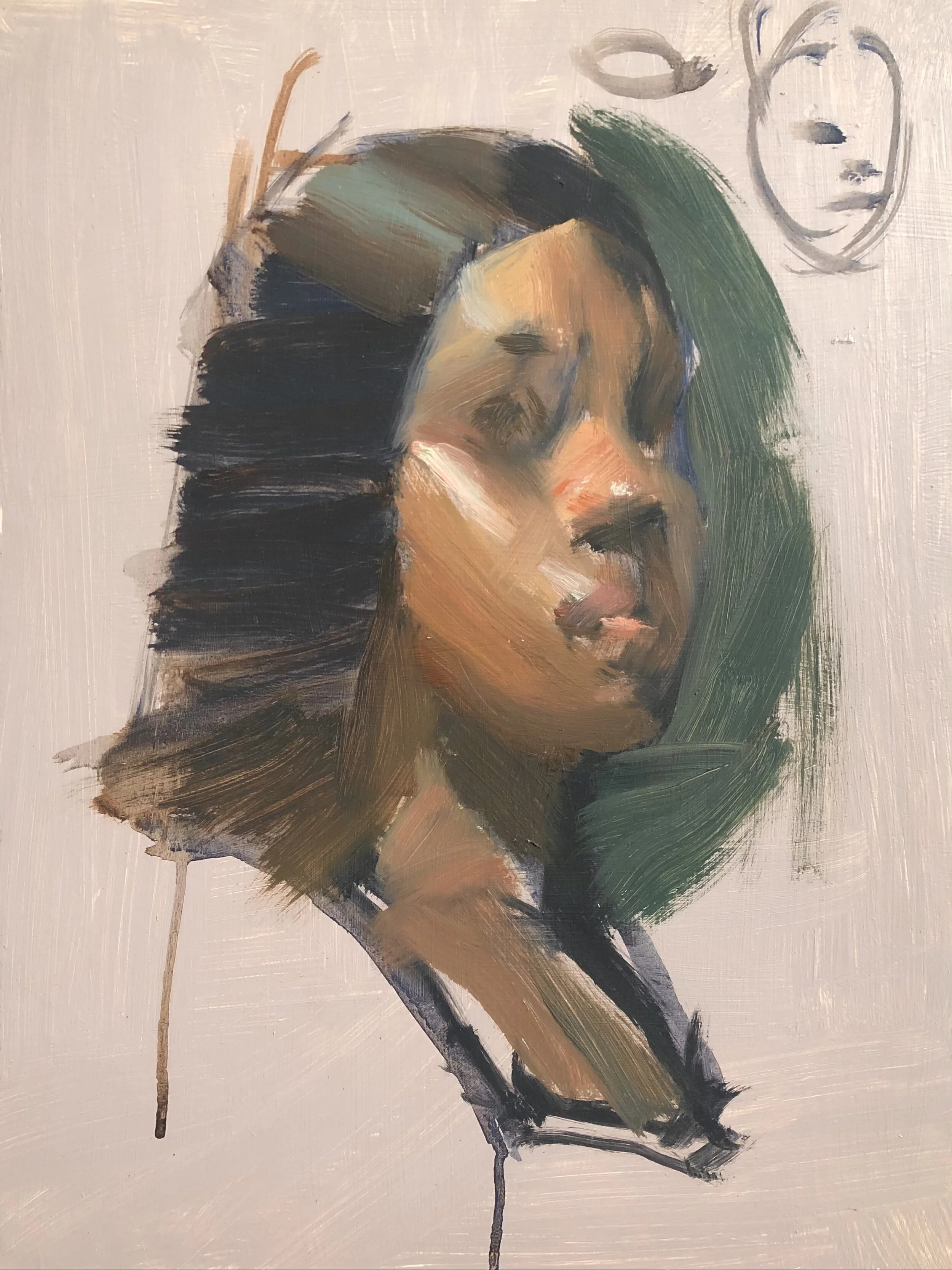 2010.2015.13.PN.P - 30 Minute Head Study.jpg