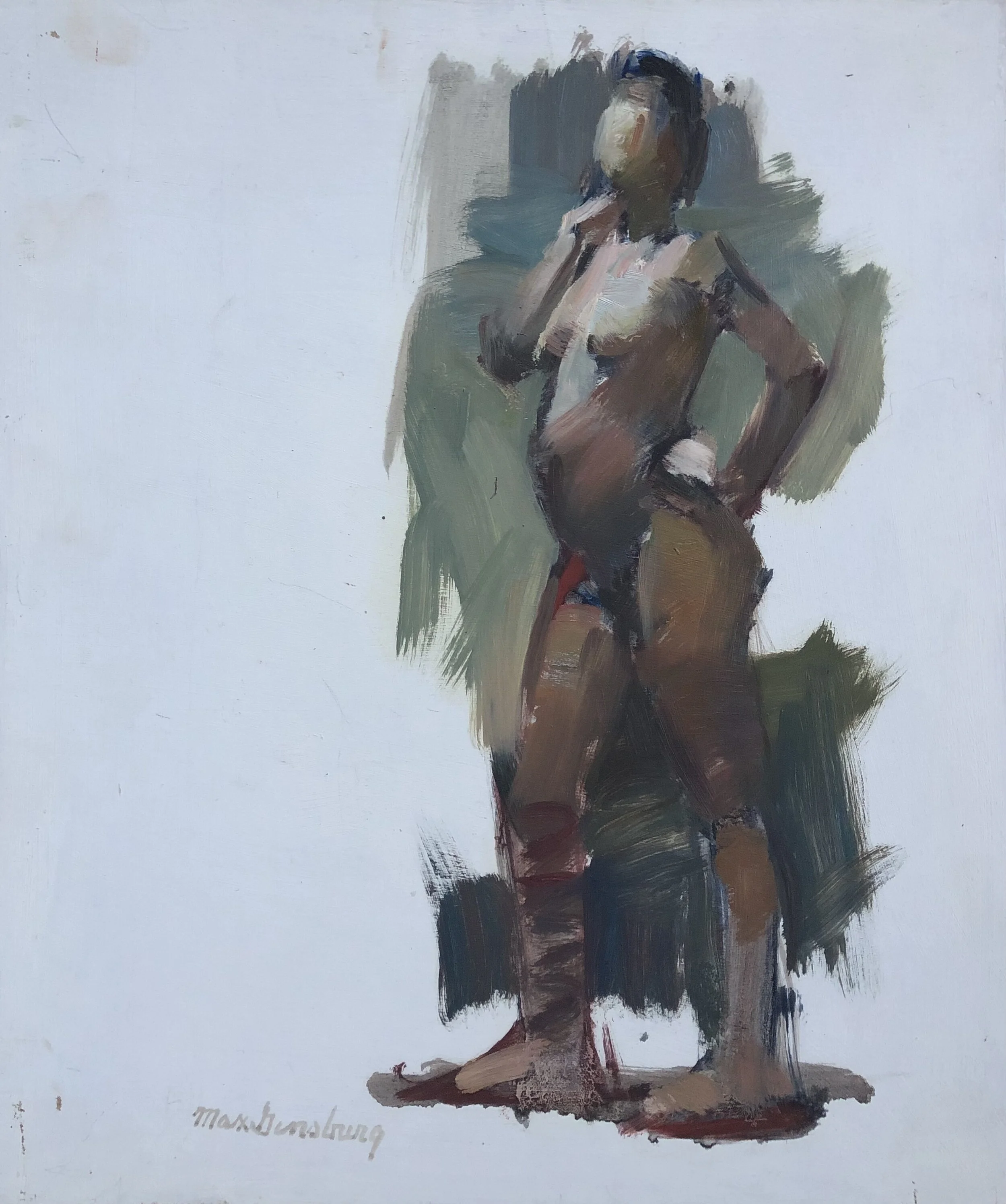 2010.2013.20.PN.S - Standing Nude (Hand on Hip).jpg