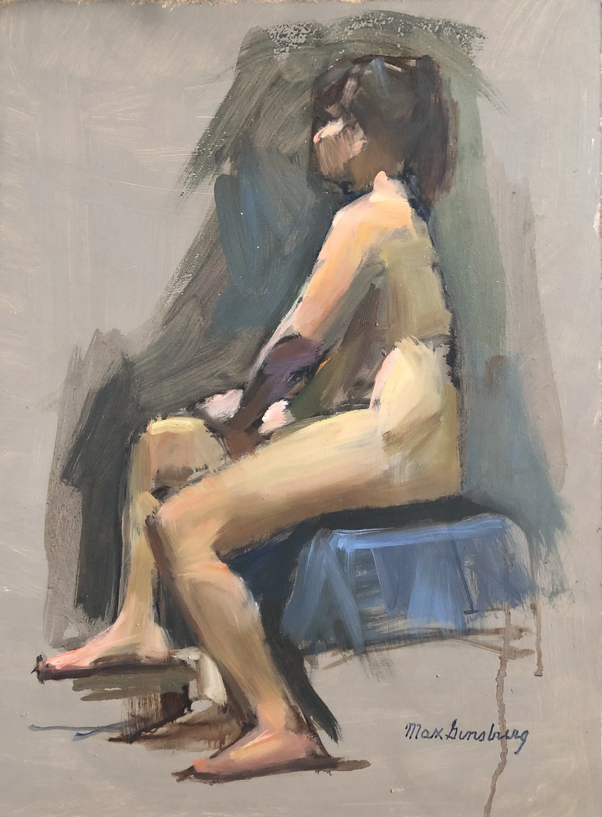 2010.2016.47.PN.S - Trish (Nude).jpg