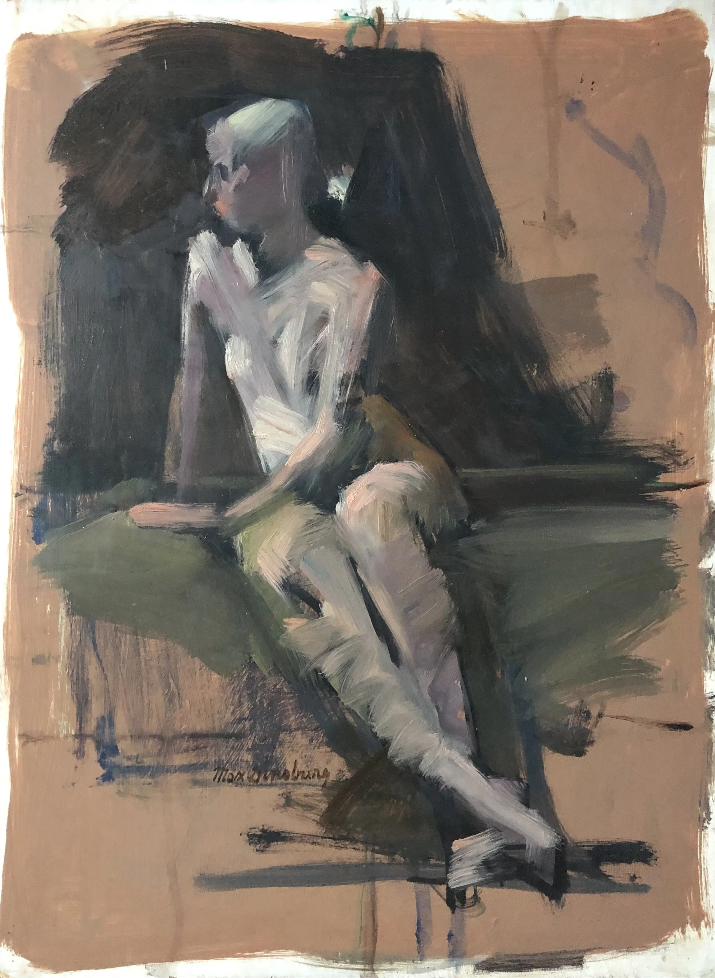2010.2015.42.PN.S - Pale Nude.jpg