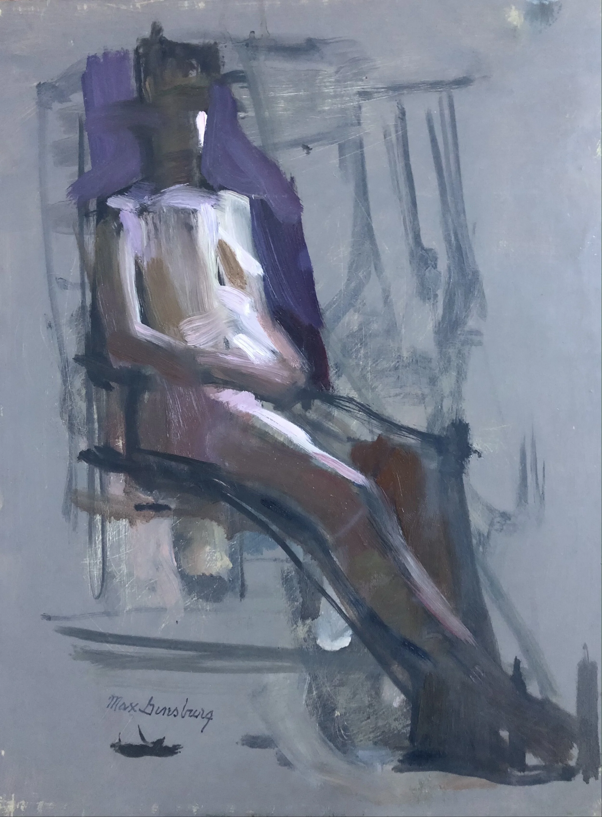 2010.2013.14.PN.S - Sitting Nude Gesture Demo (Purple).jpg